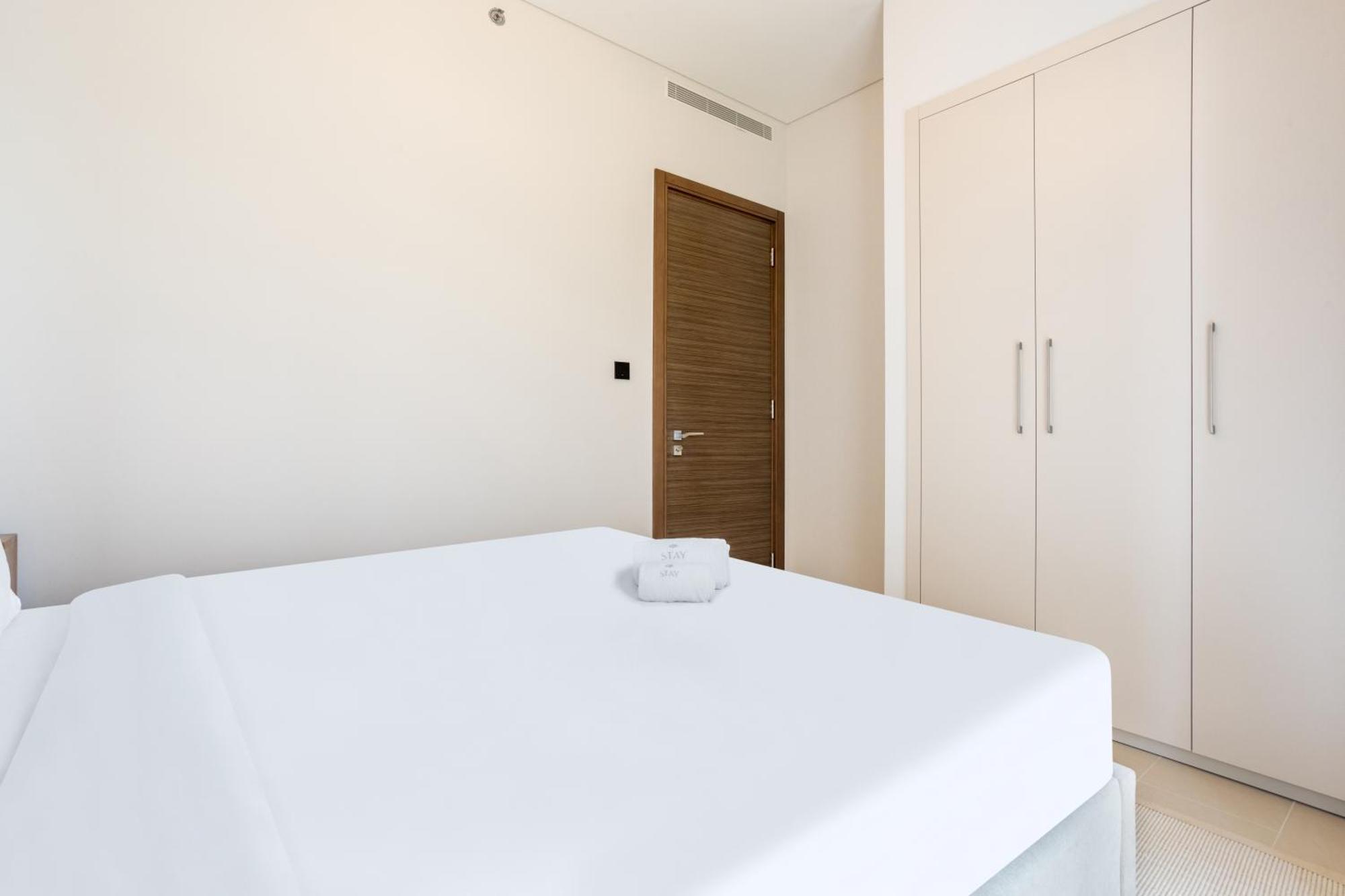 By Latinem Luxury 1br Cv A2711 Near Burj Khalifa Appartement *
