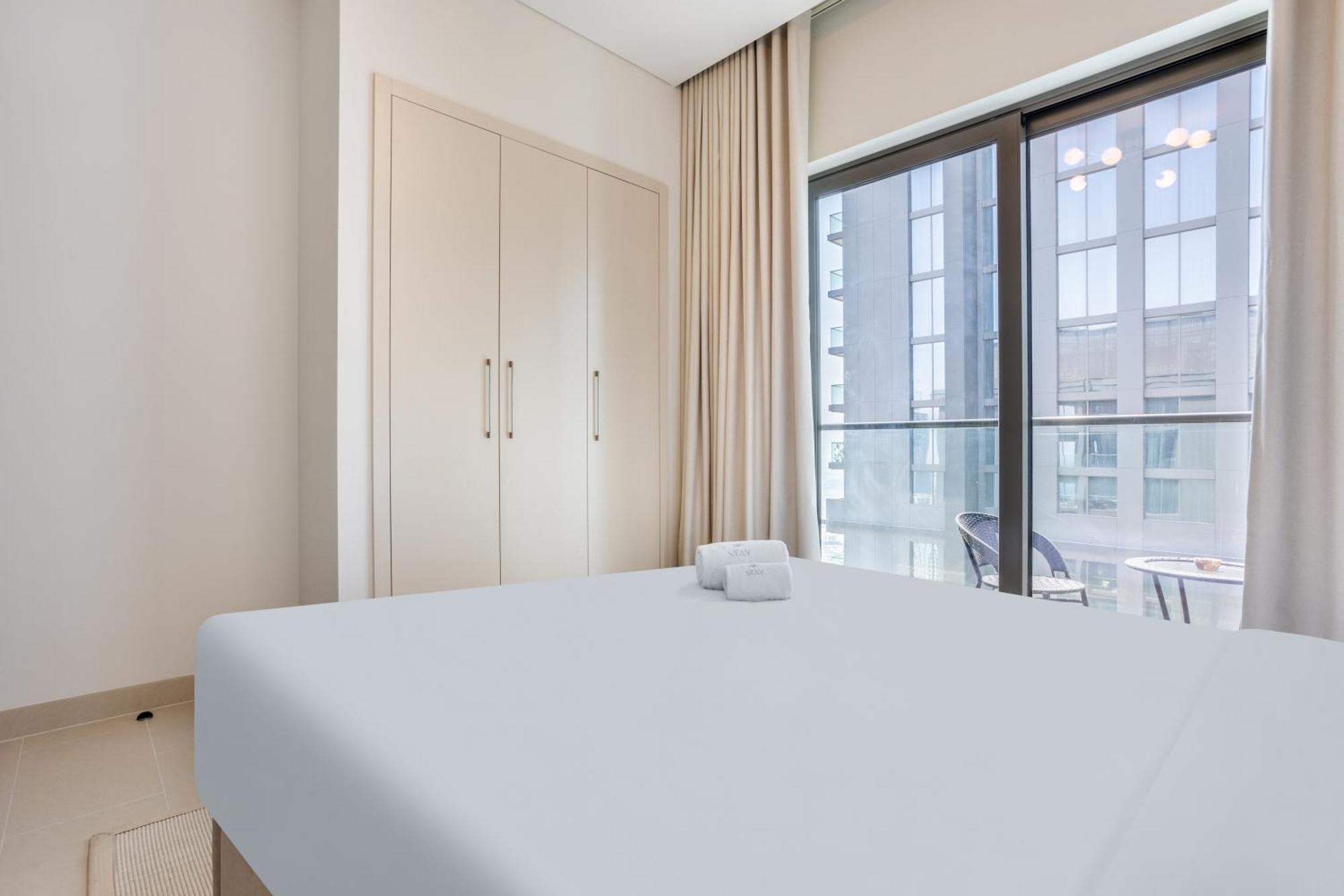 By Latinem Luxury 1br Cv A2711 Near Burj Khalifa * Dubaï