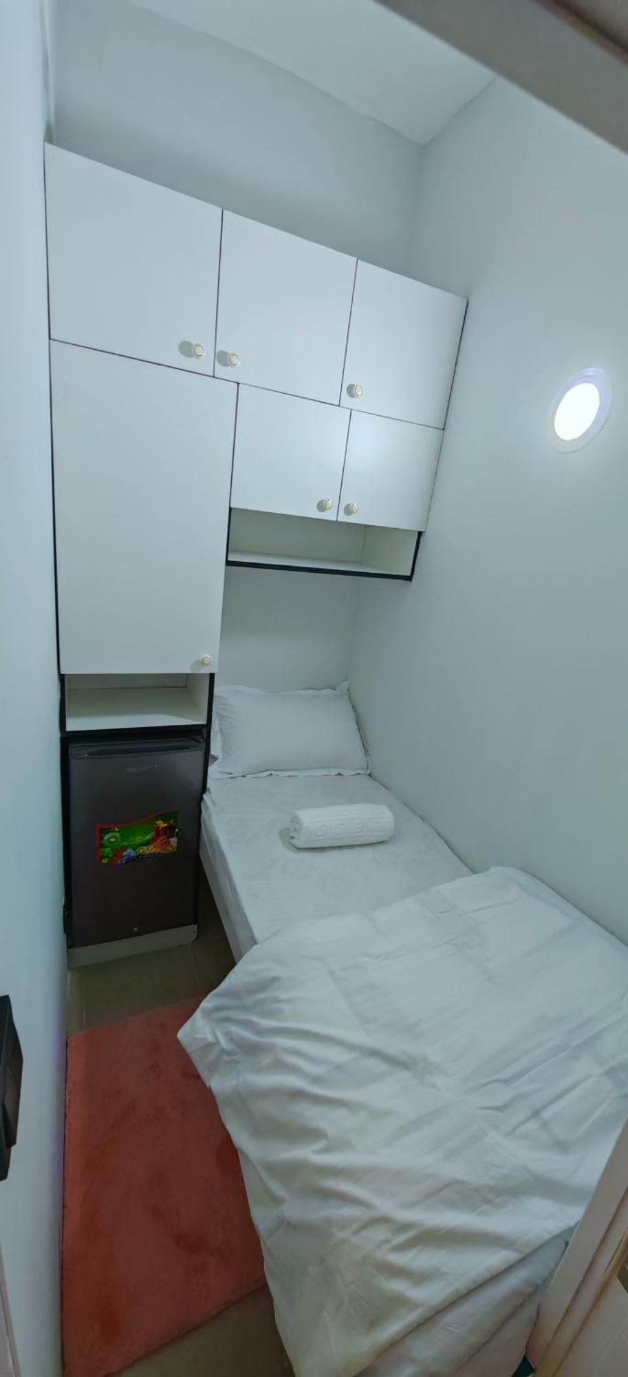 Appartamento Comfort