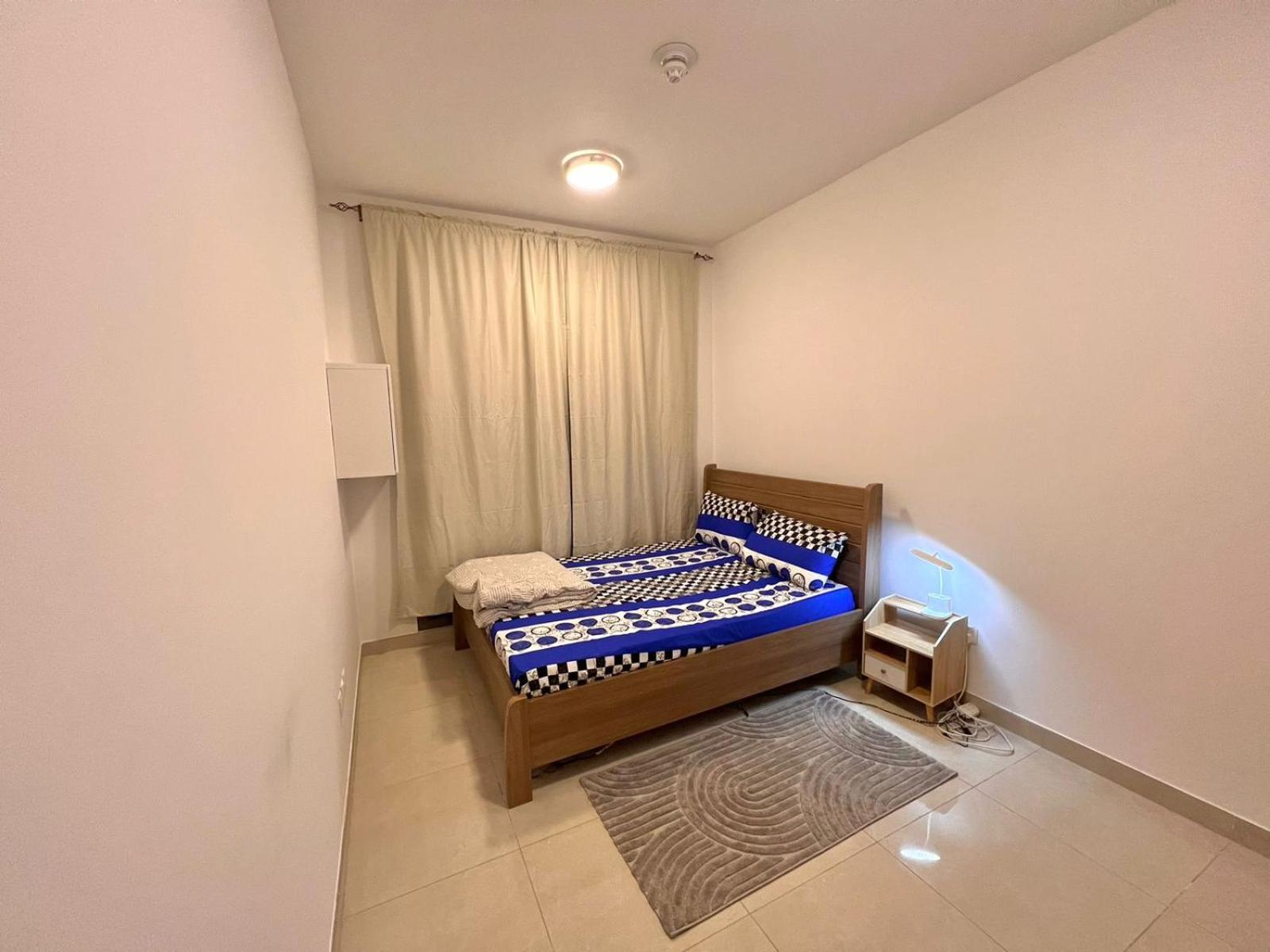 La Cave Quarto em Acomodações Particulares *