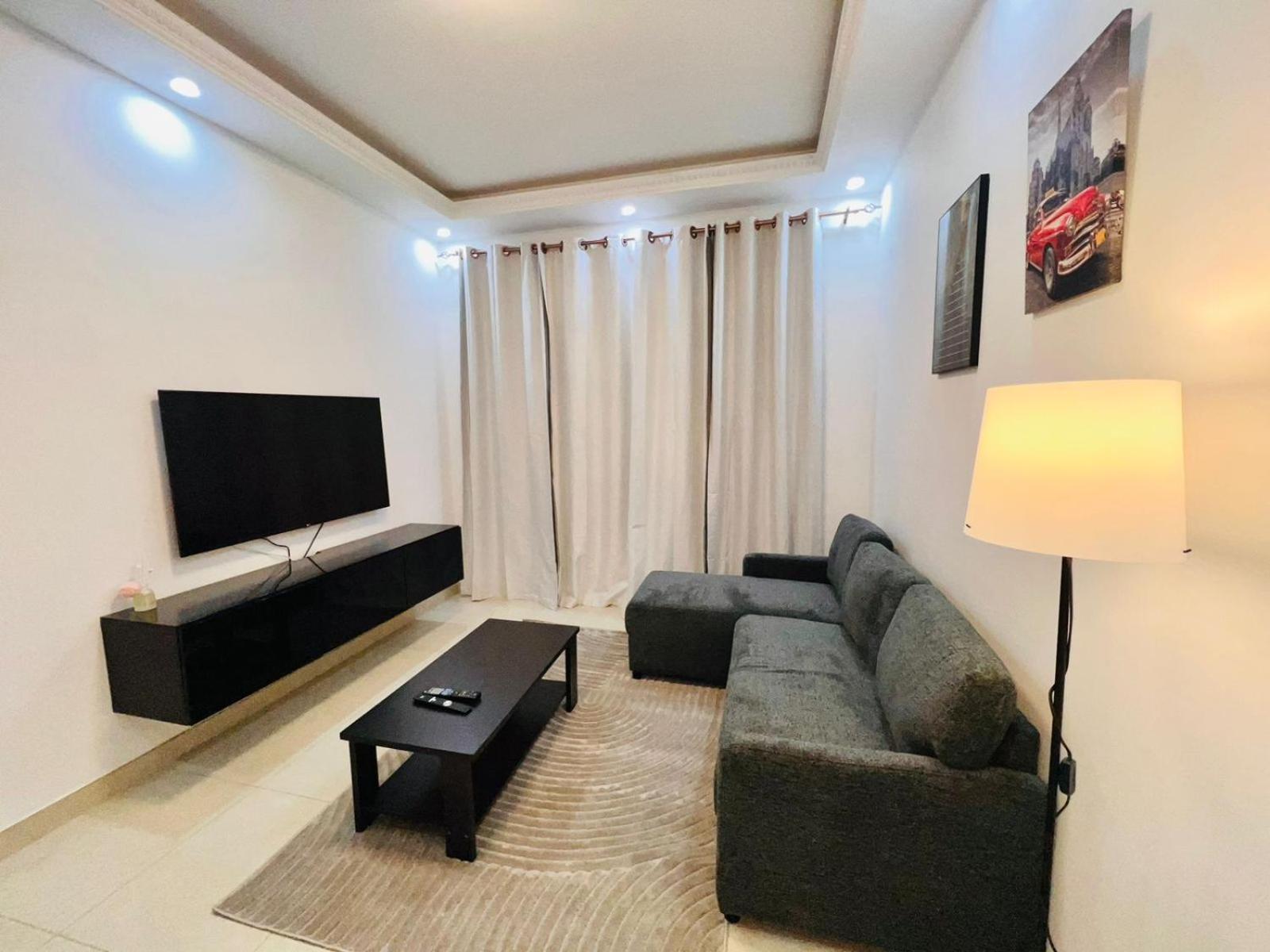 La Cave Dubaï