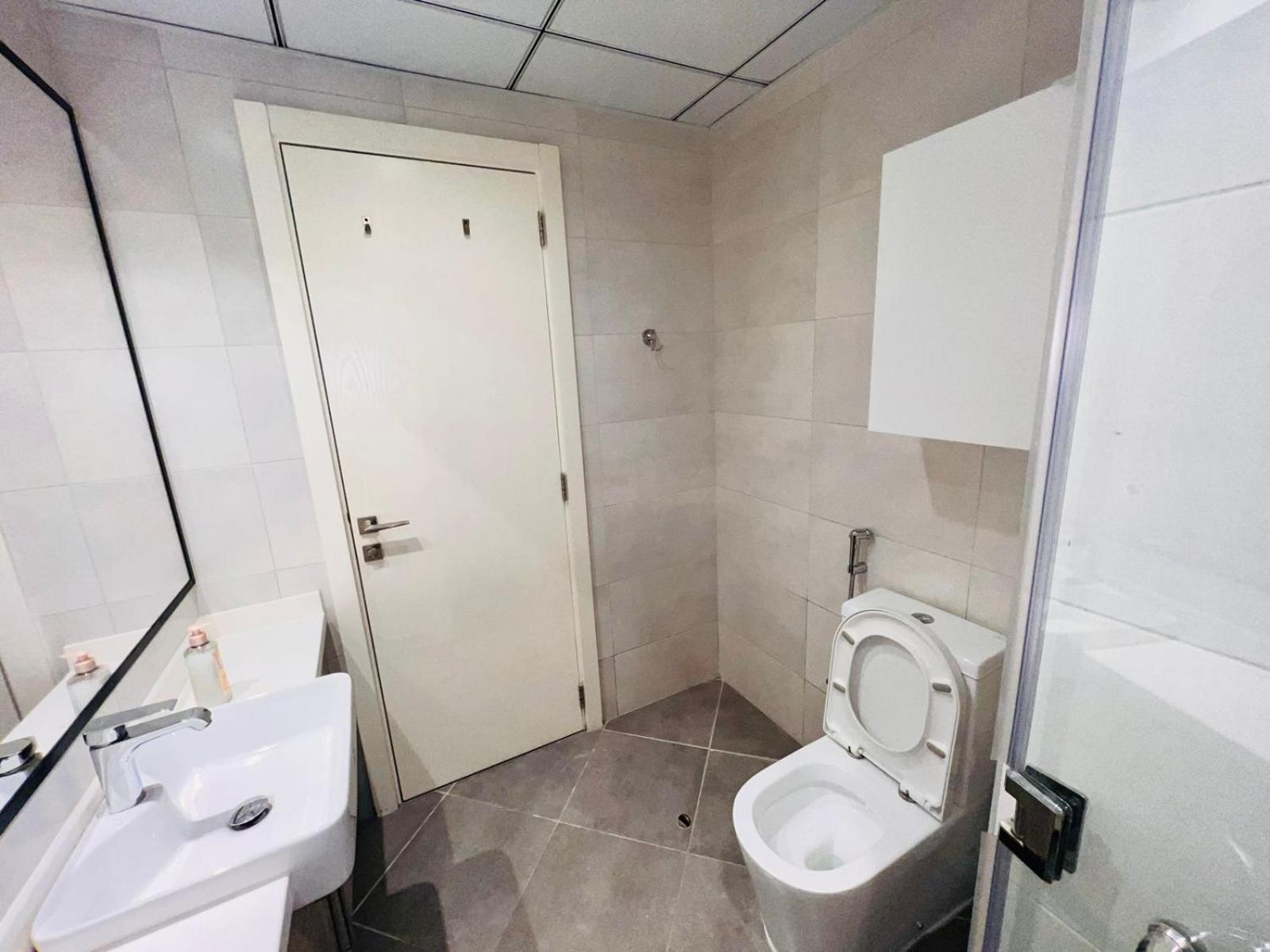 La Cave Séjour chez l'habitant Dubaï