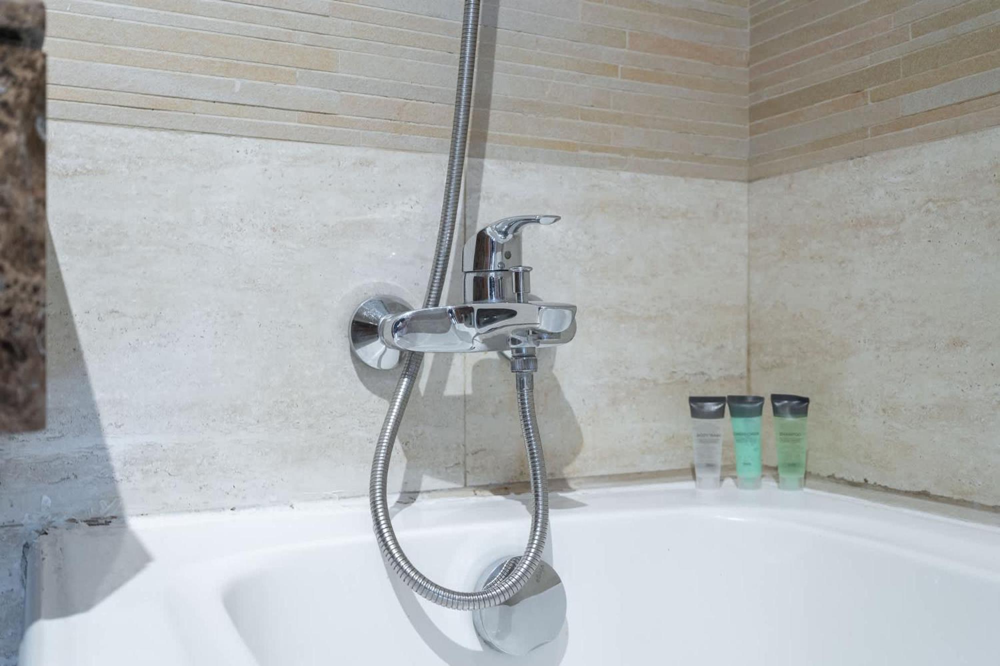 Spacious 2-bedroom Perfect For Family In Marina * Dubaï