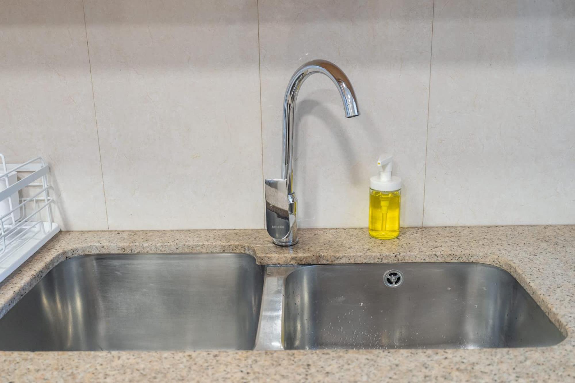 Appartement Spacious 2-bedroom Perfect For Family In Marina Dubaï