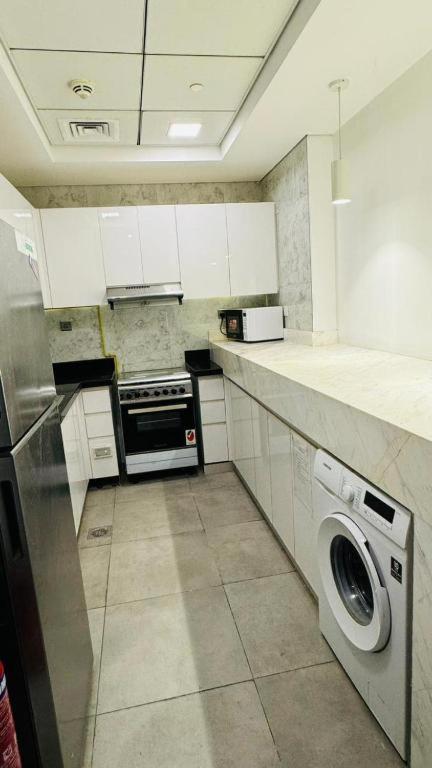 Hotel de capsule Premium In Oval Tower Business Bay *