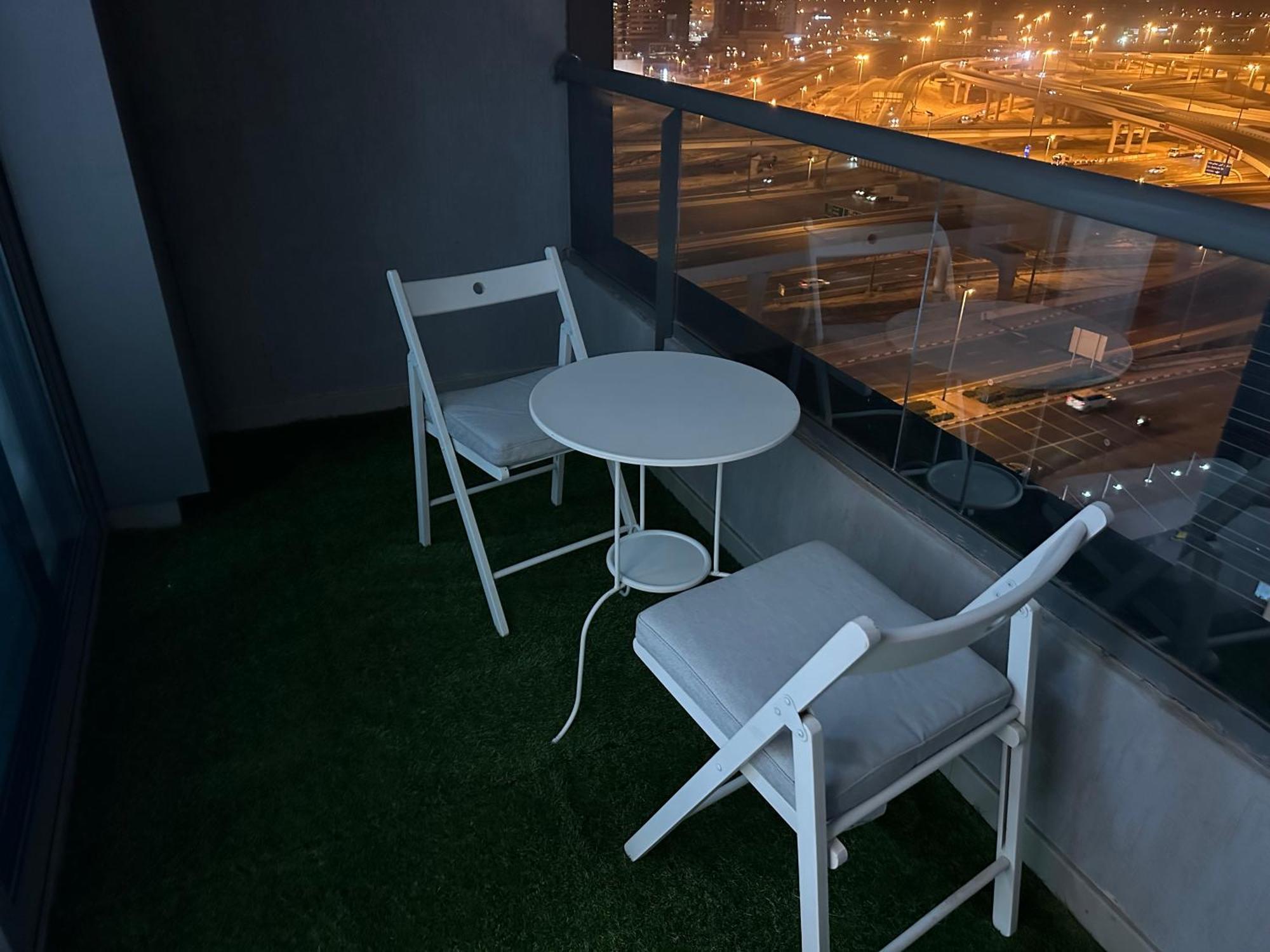 Appartement Apartment- Marina