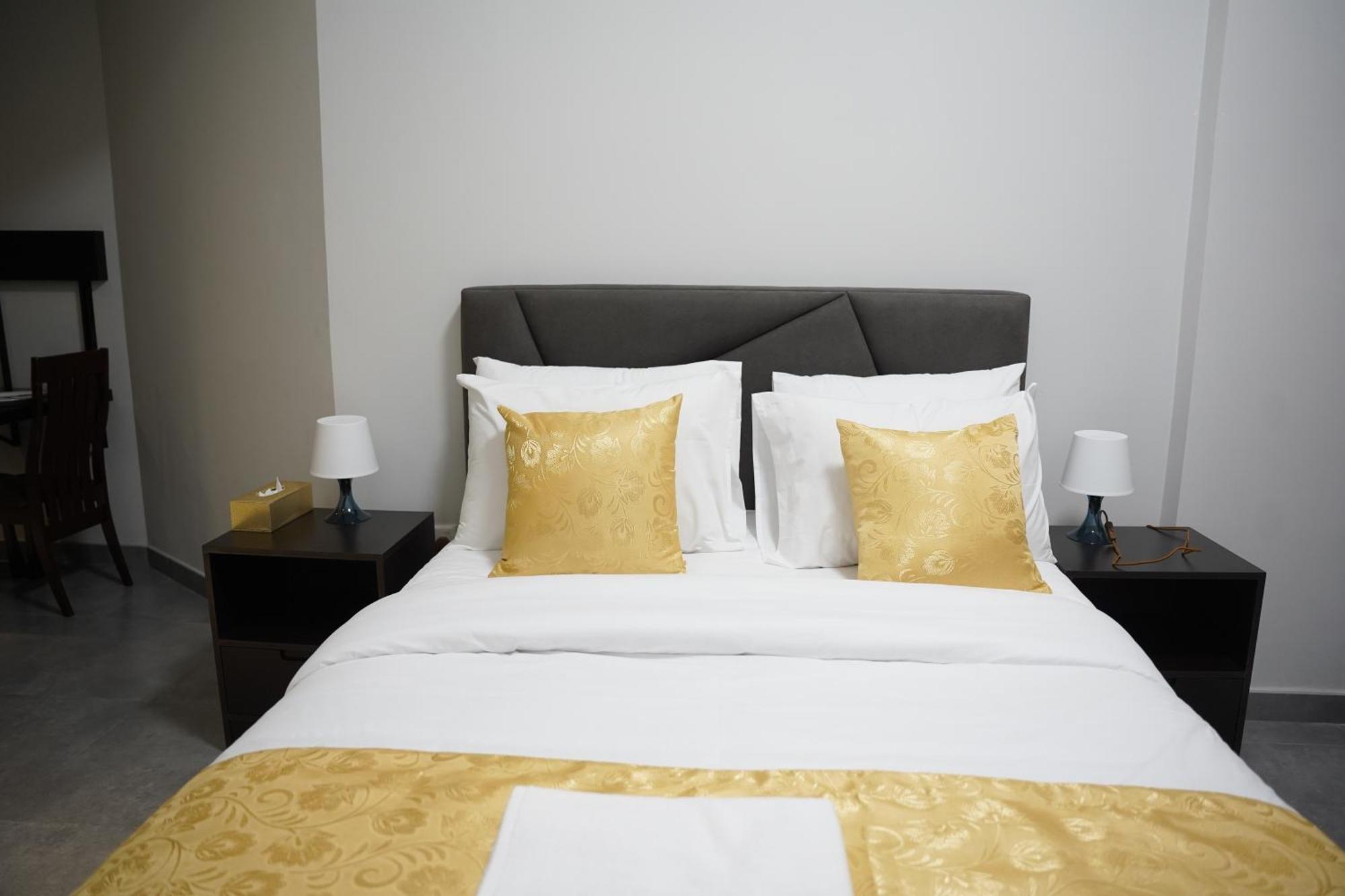 Apartamento Ista Llc