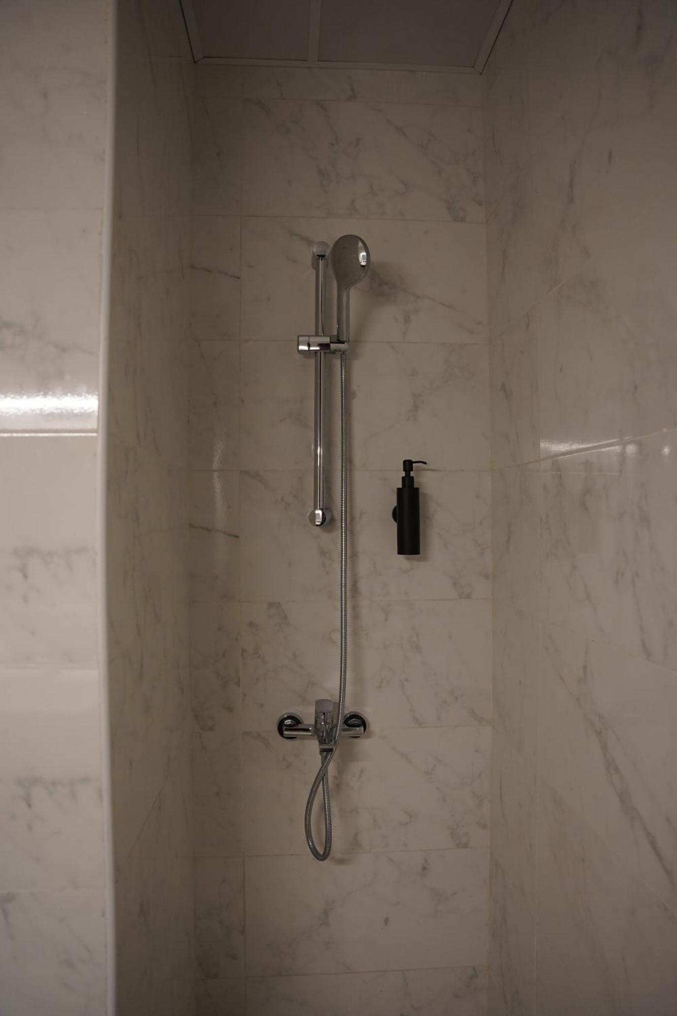 Apartamento Ista Llc *