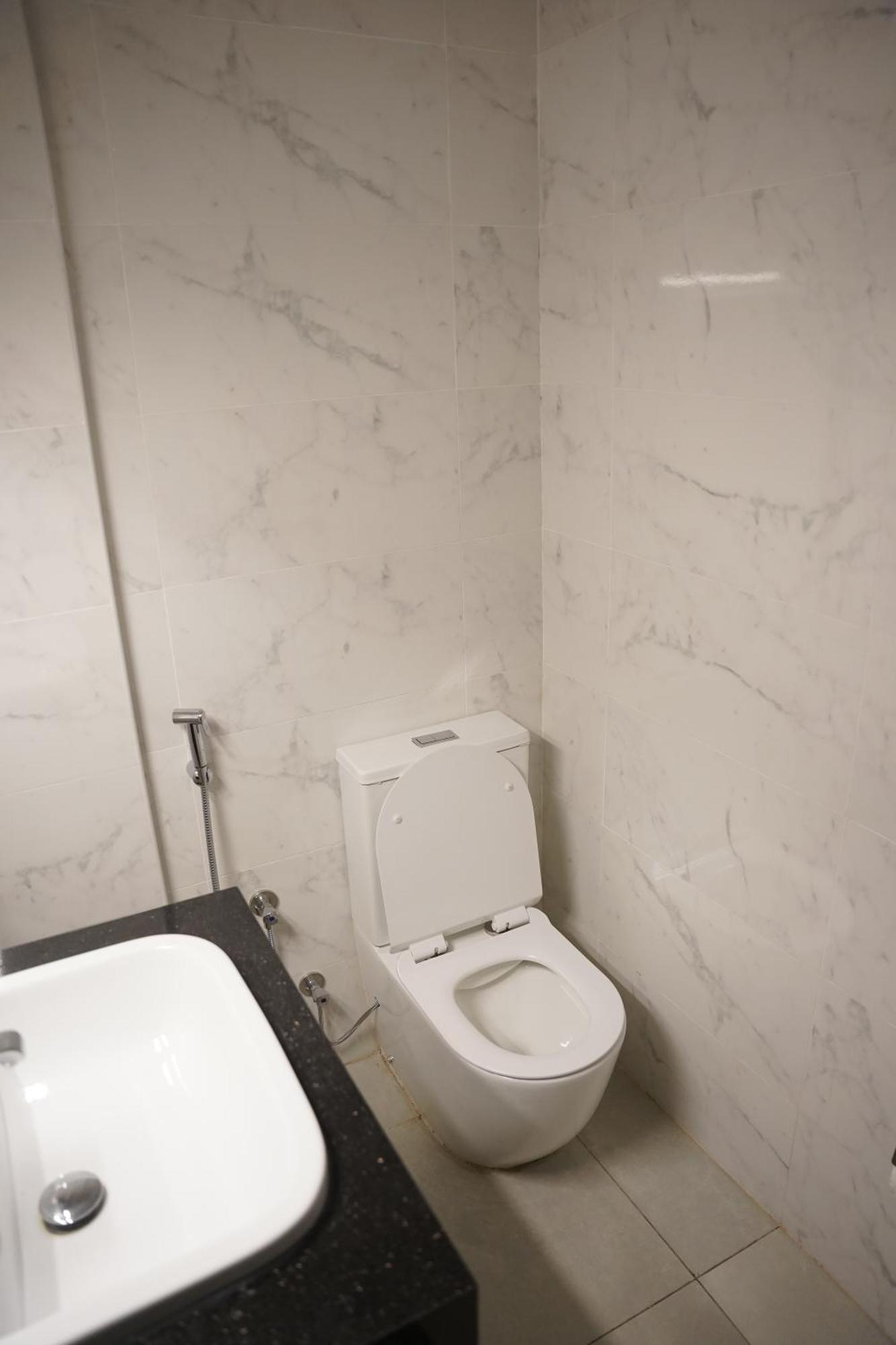Apartamento Ista Llc