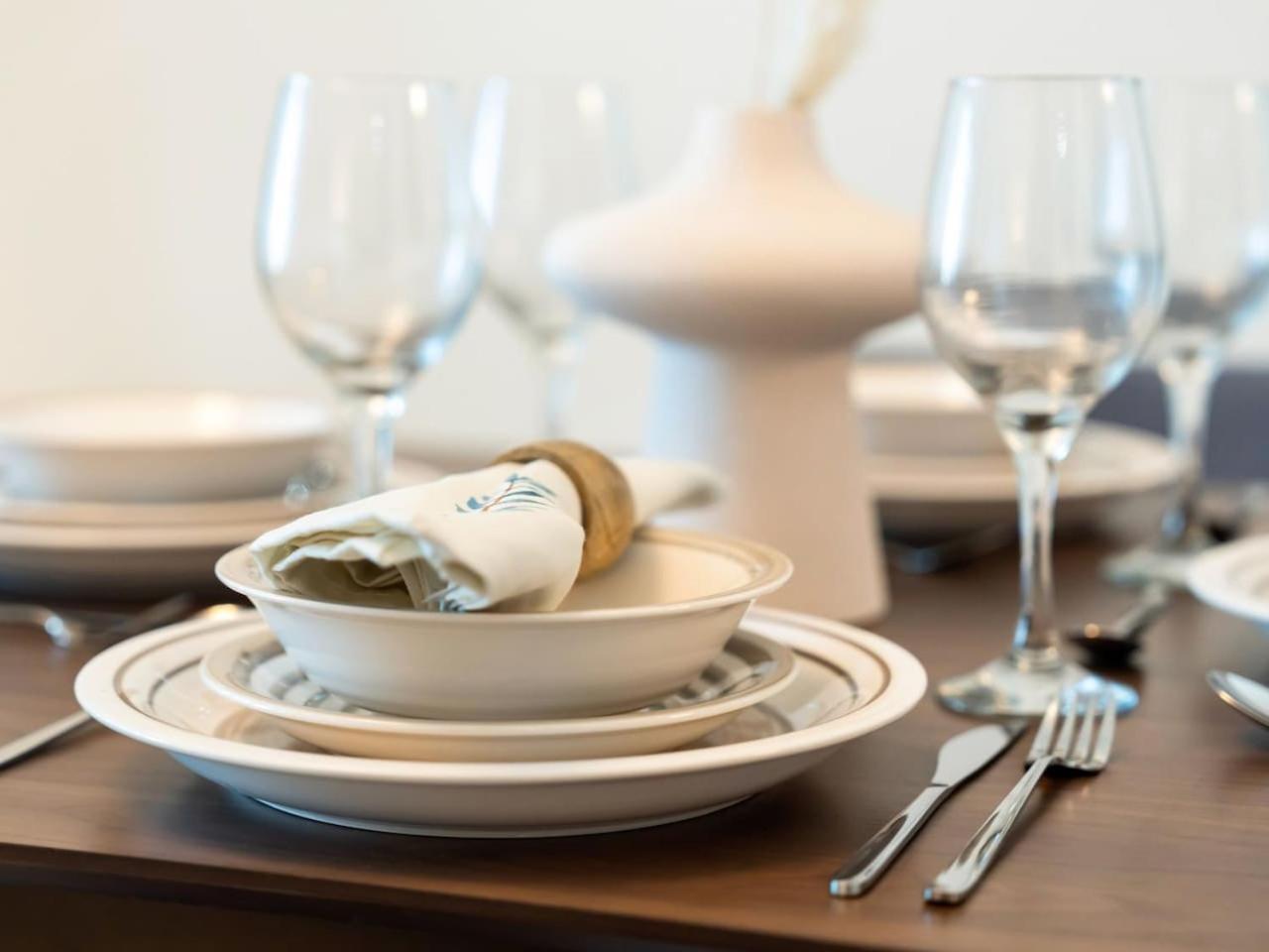 Heart Of The Marina, 1 Bdr Flat, Only Dubaï