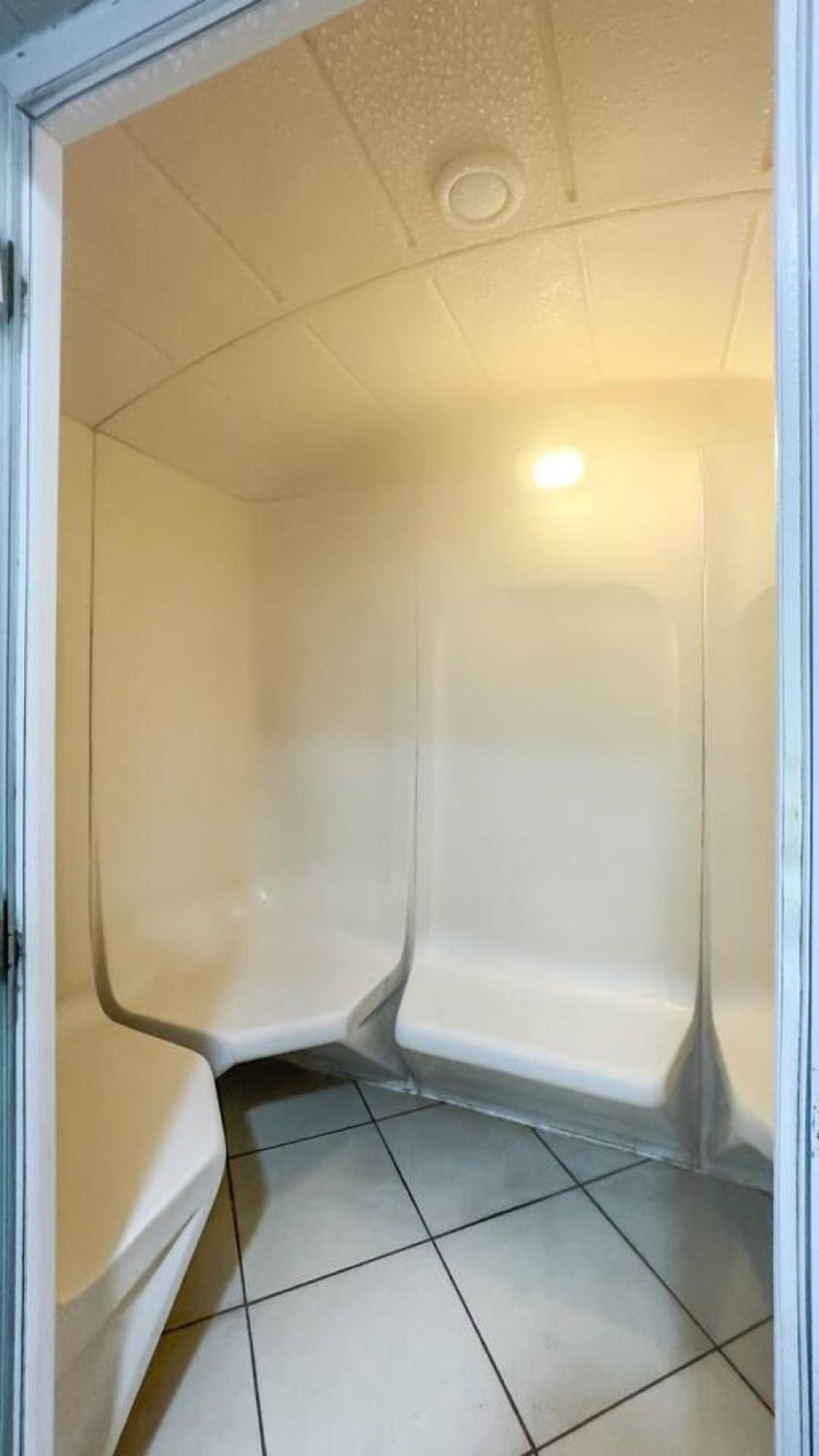 Appartement Heart Of The Marina, 1 Bdr Flat, Only *