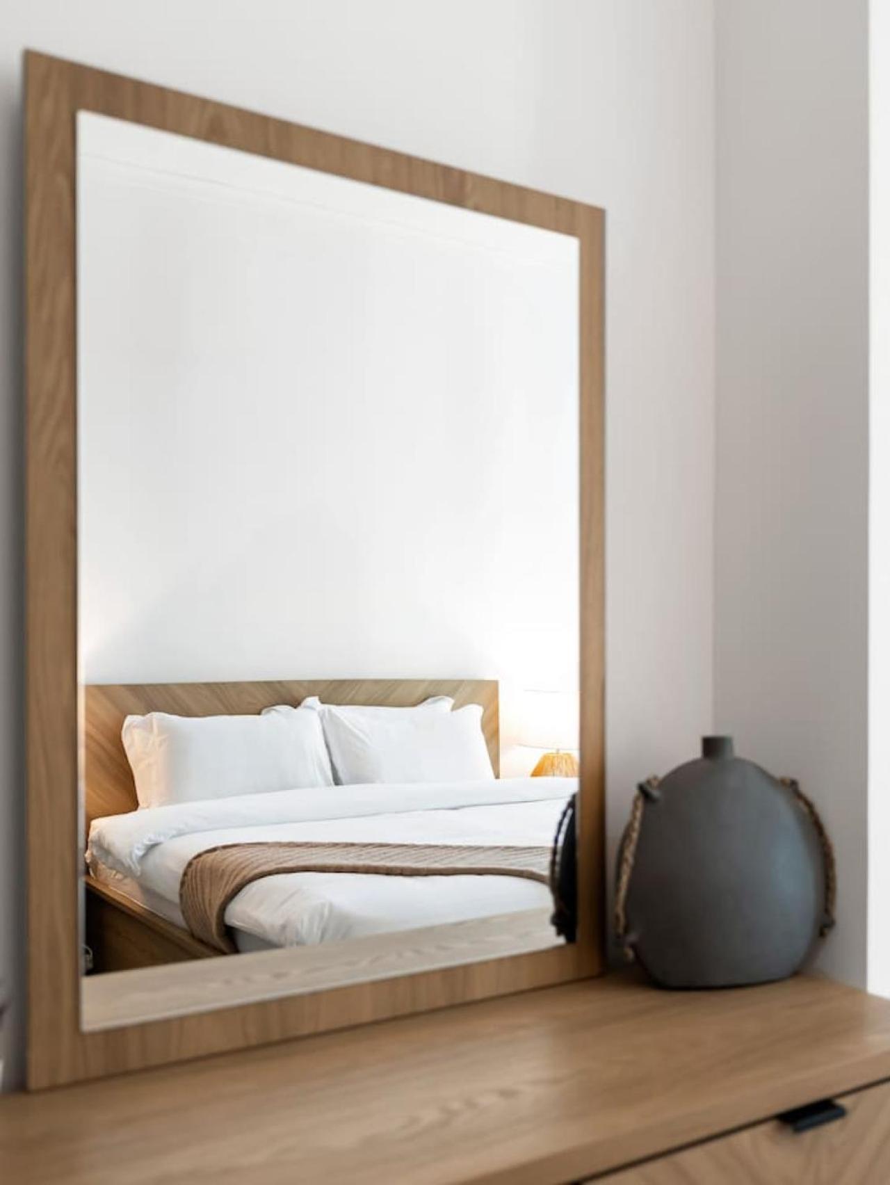 Heart Of The Marina, 1 Bdr Flat, Only Appartement *