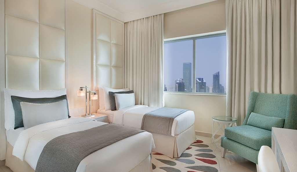 Hotel Damac Maison Mall