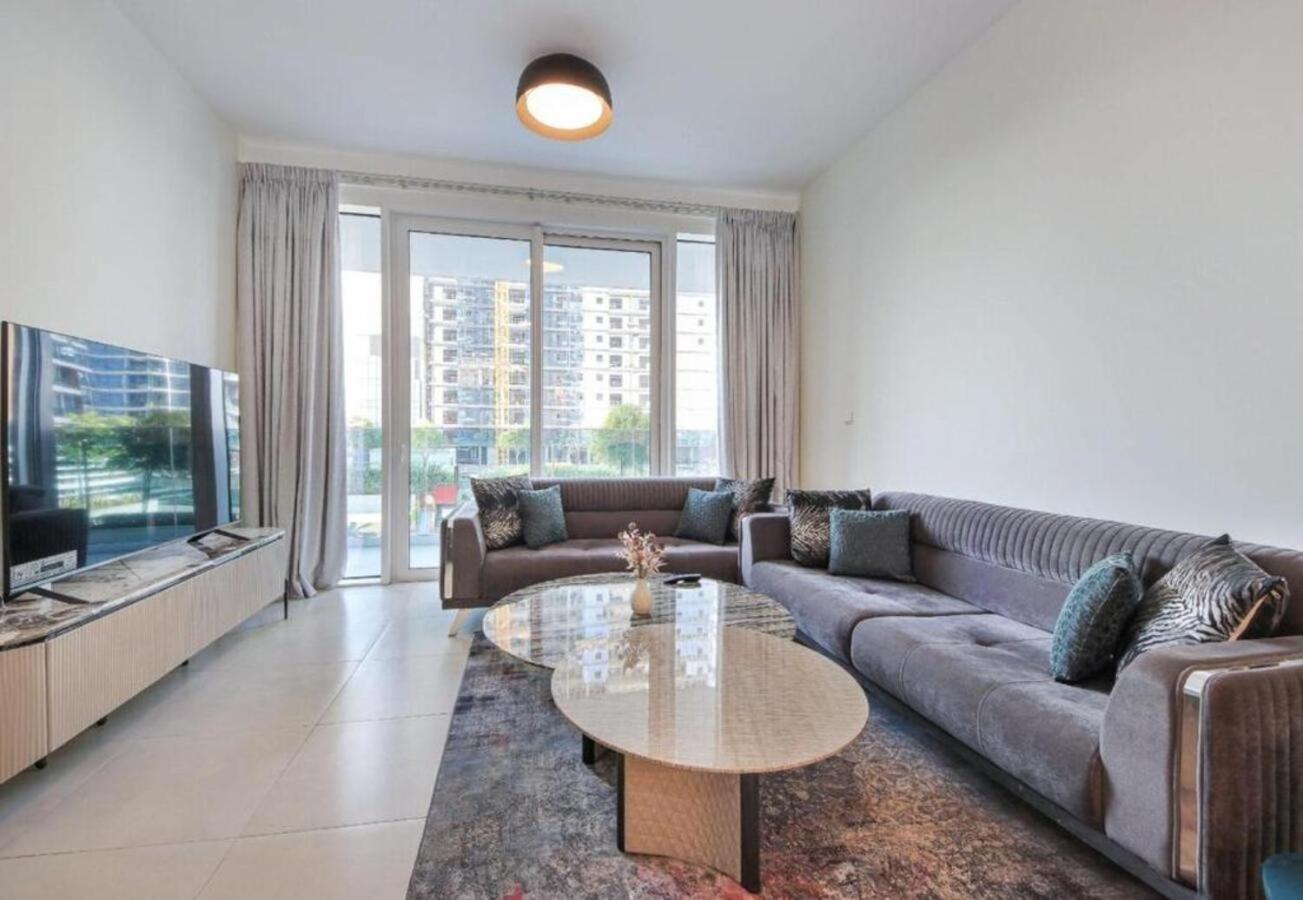 Brown Stone - Frame Appartement Dubai