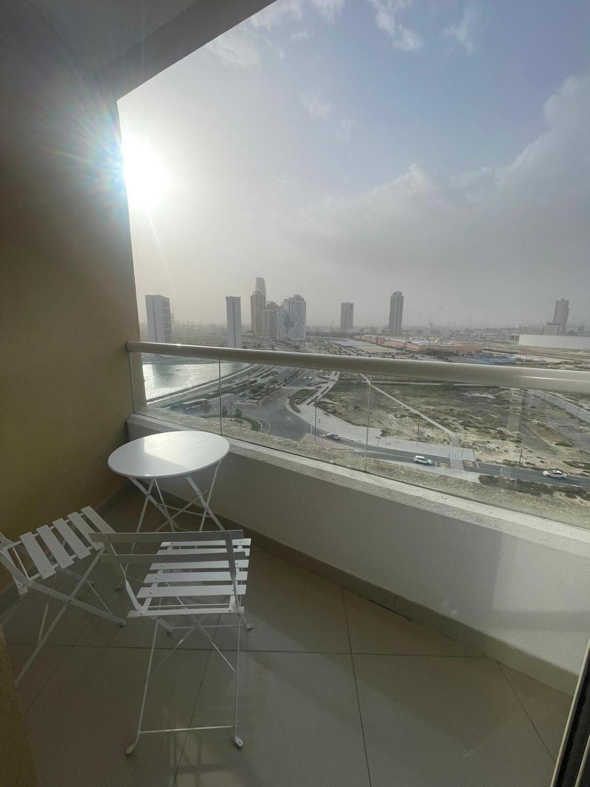 Lakeviews Appartement *