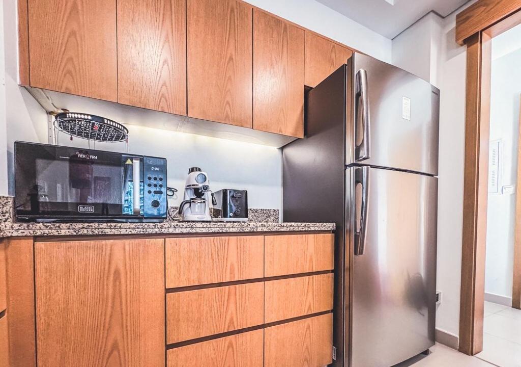 Appartement Dreamshoma-1b Spacious Dubai