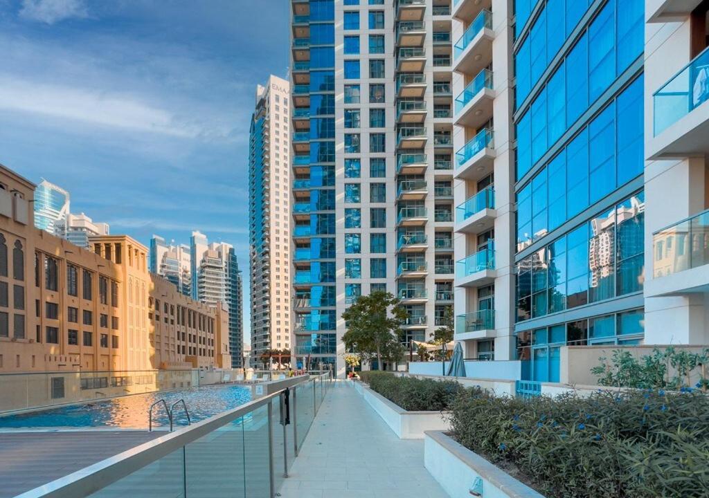 Appartement Dreamshoma-1b Spacious *