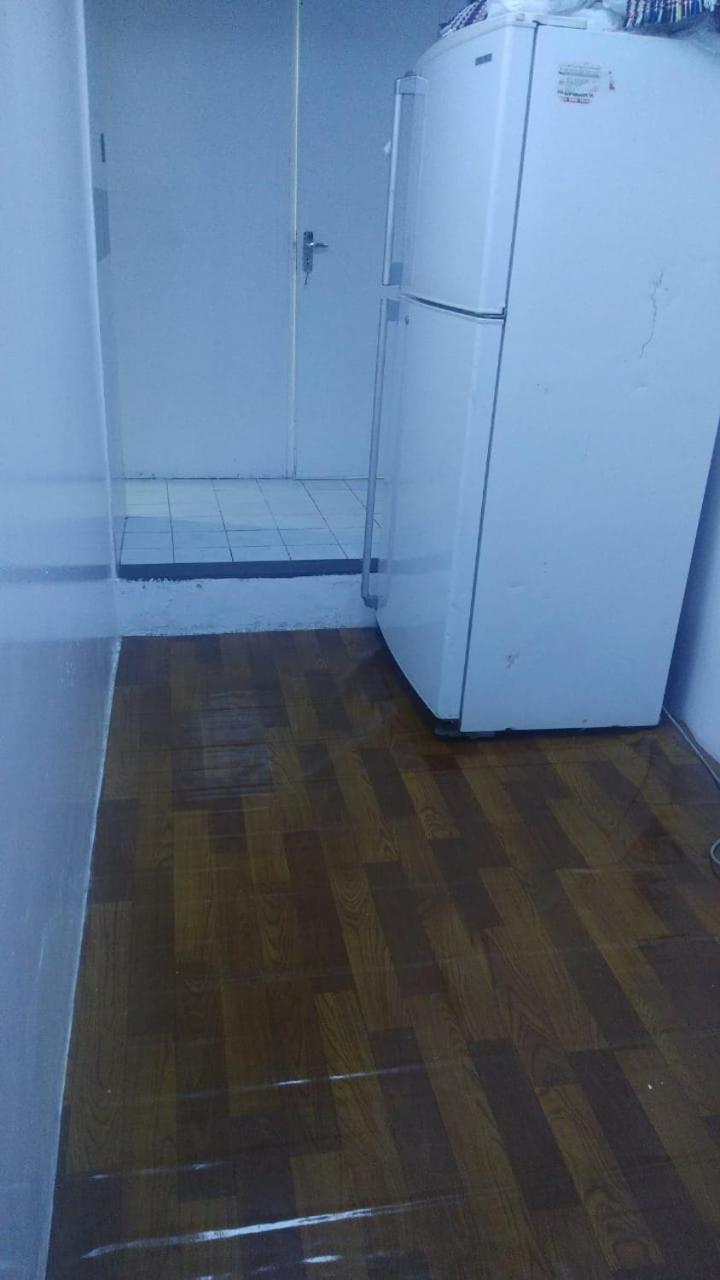 Brand New Unisex Budget Family In Center Of Bur Dubái