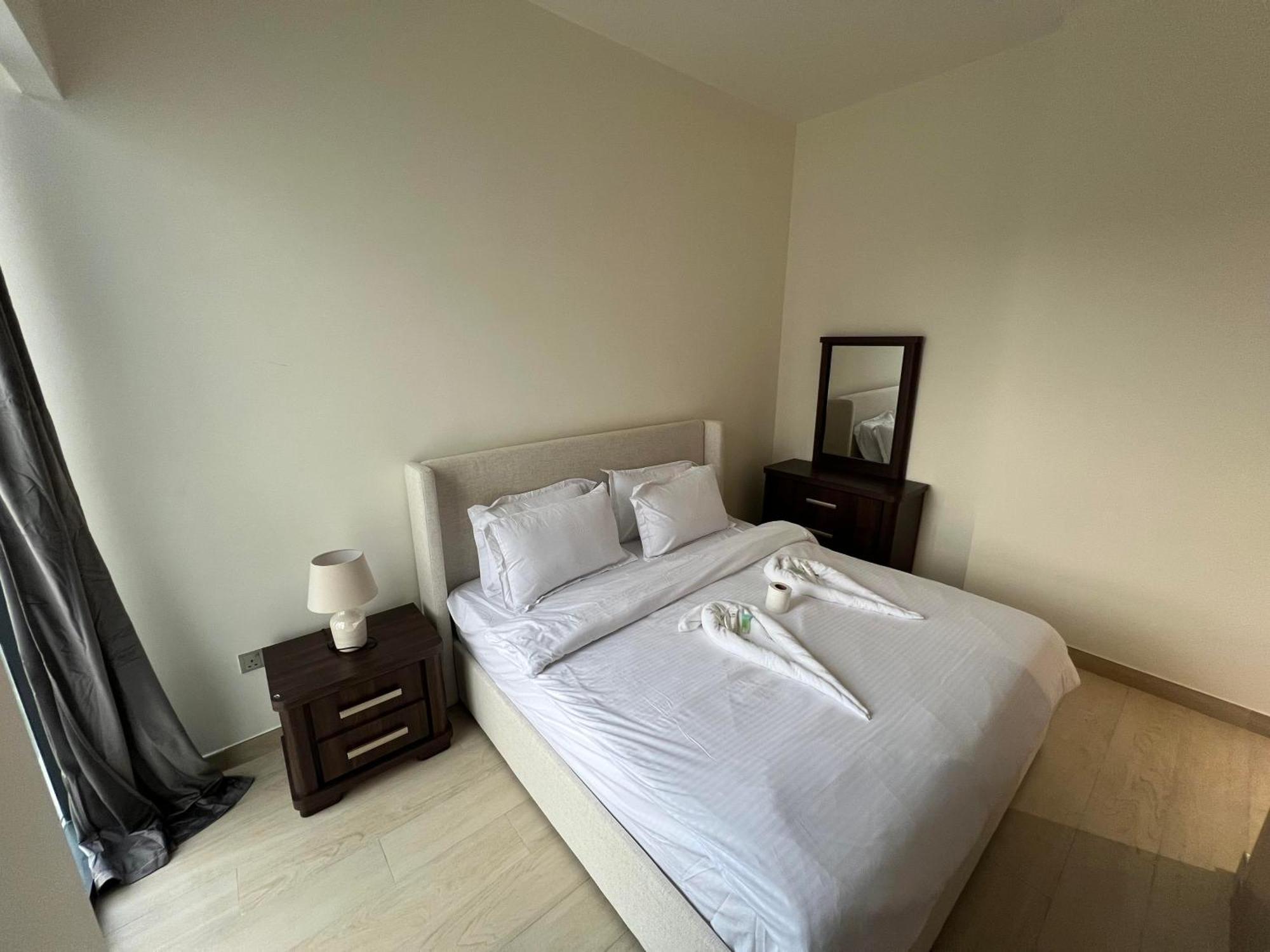 Appartement Spacious Comfortable For Your Family Or Group
