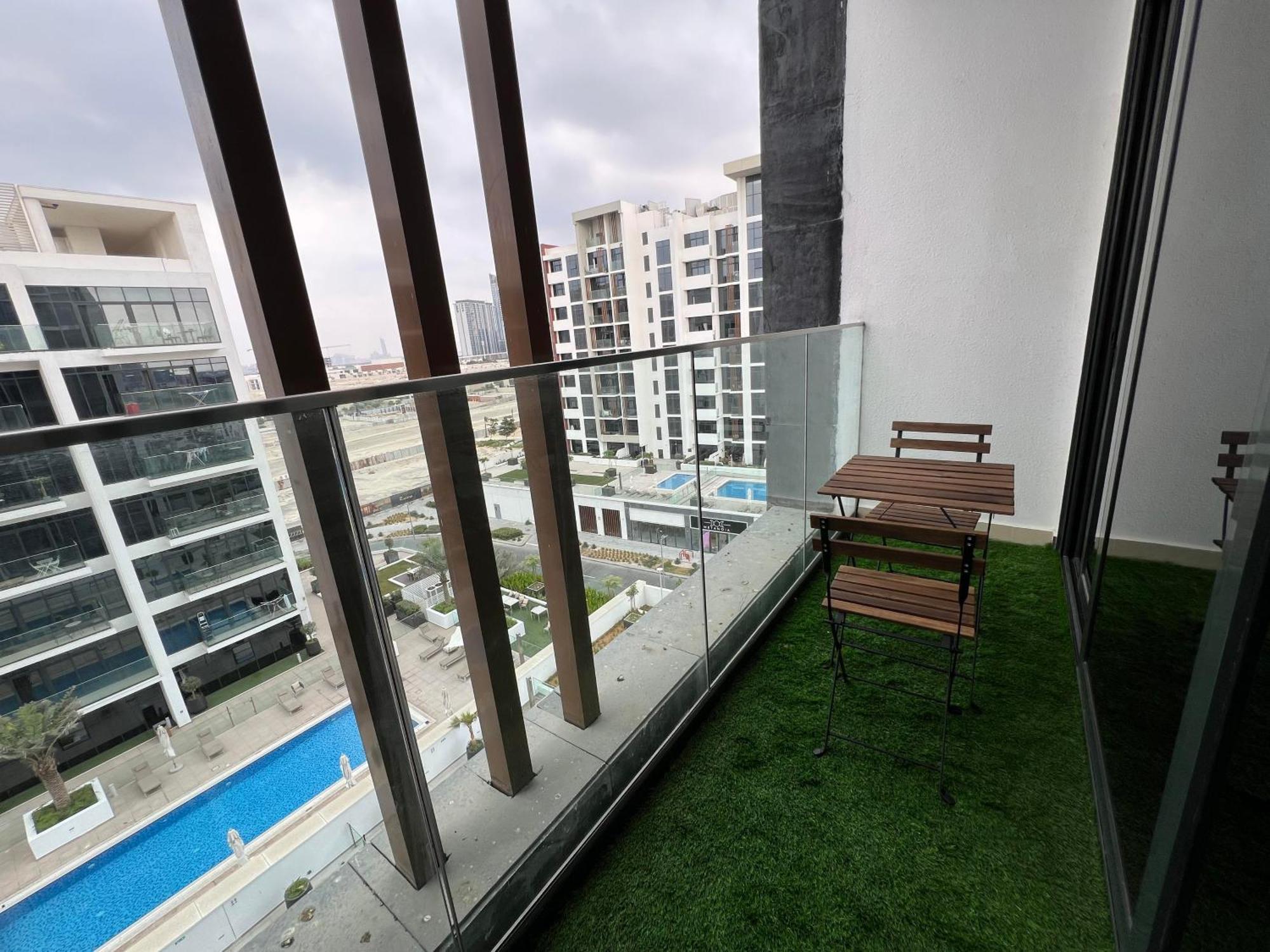 Appartement Spacious Comfortable For Your Family Or Group *