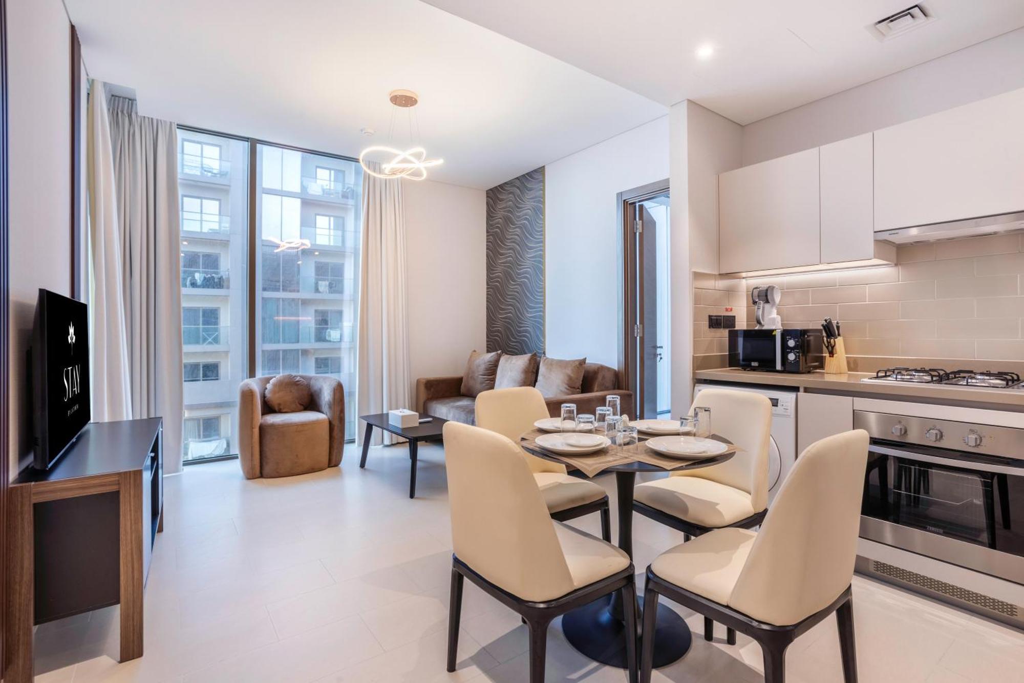 Apartamento By Latinem Luxury 1br Study Cv A2712 Near Downtown *