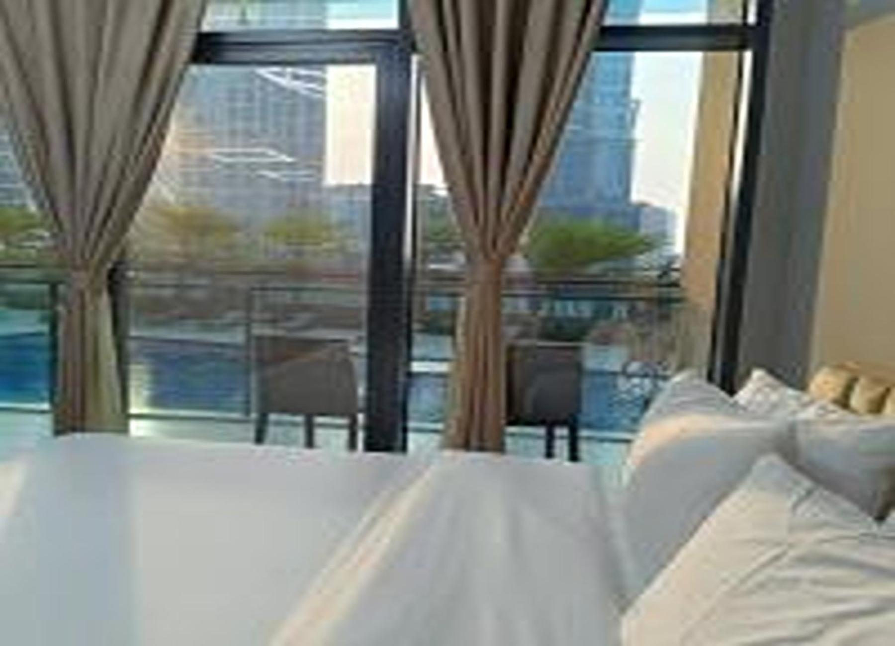 Brown Stone - Pool & City View Merano *