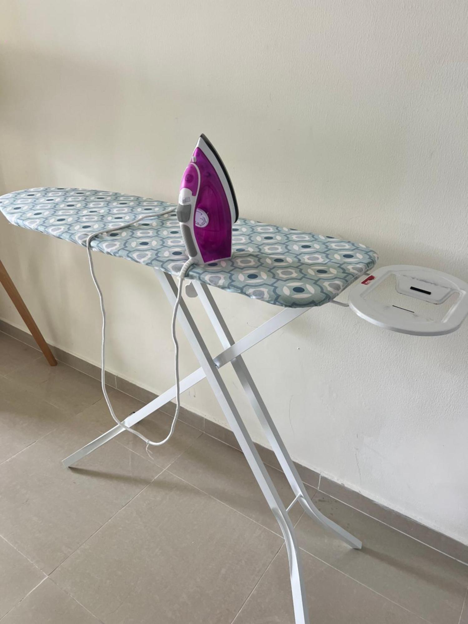 New Minimal Classic 1-bed Dmcc Metro Appartement *