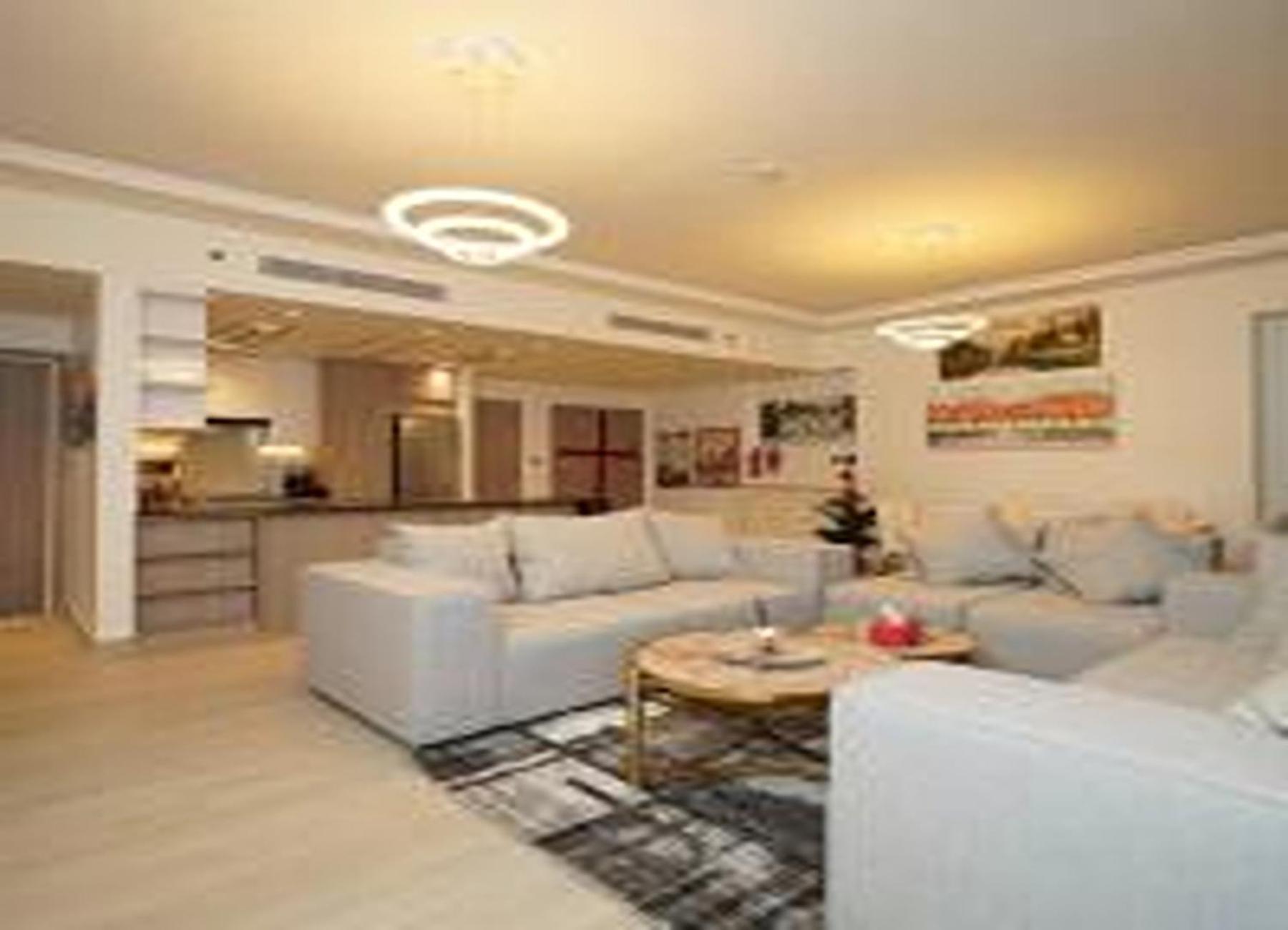 Brown Stone Homes Me Do Re Appartamento