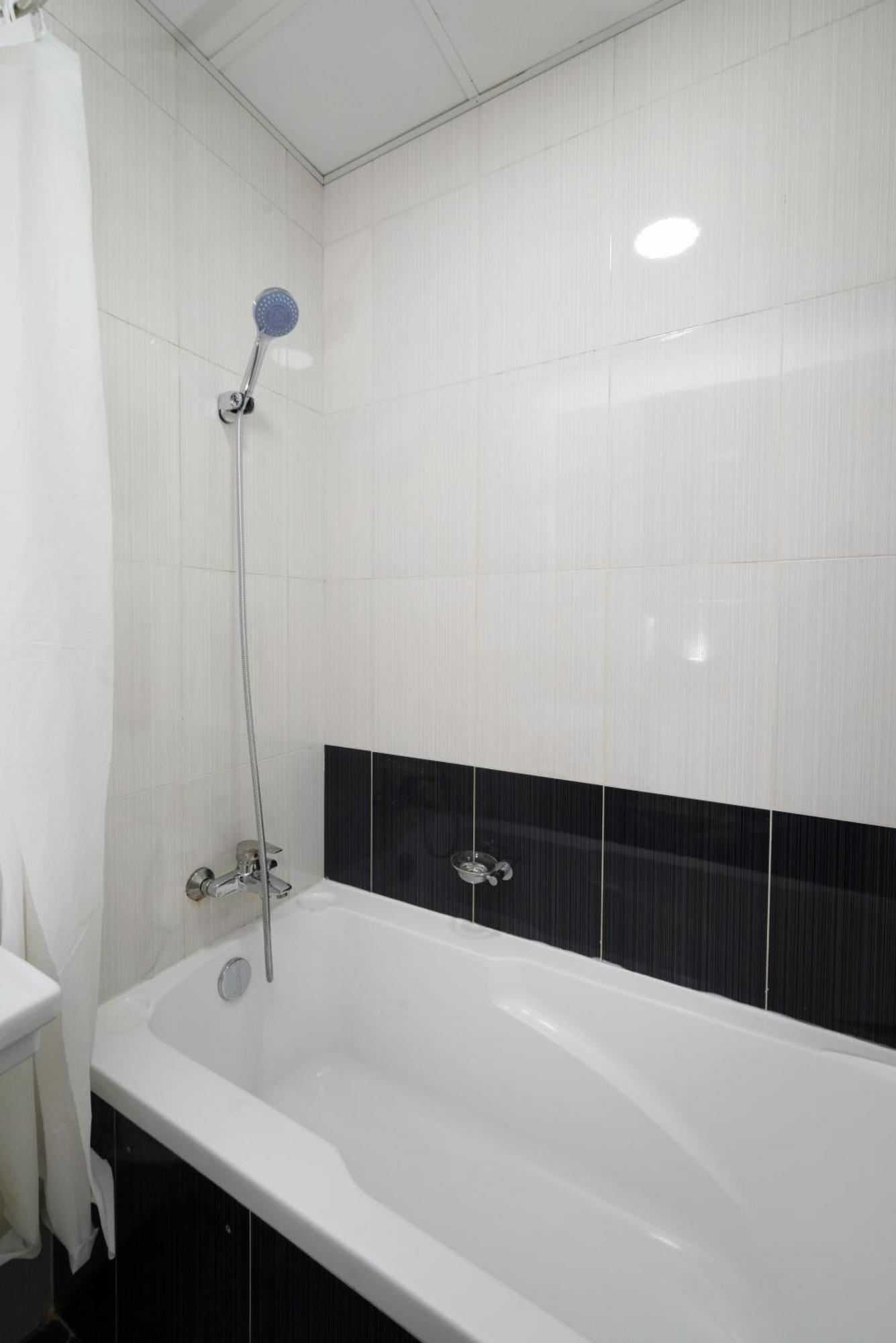 Apartamento World Wide Homes - Cozy 1 Bedroom Close To Jbr - Marina