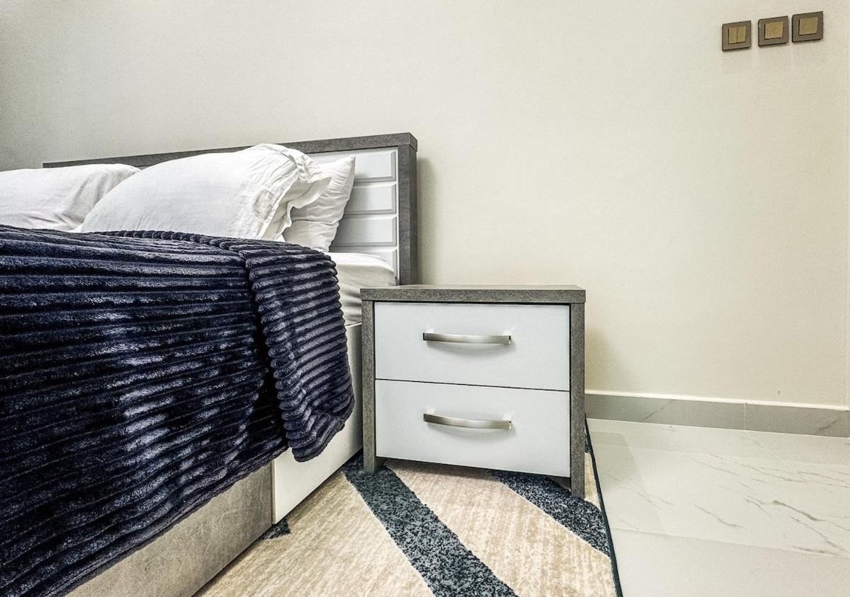 Appartement Dreamshoma