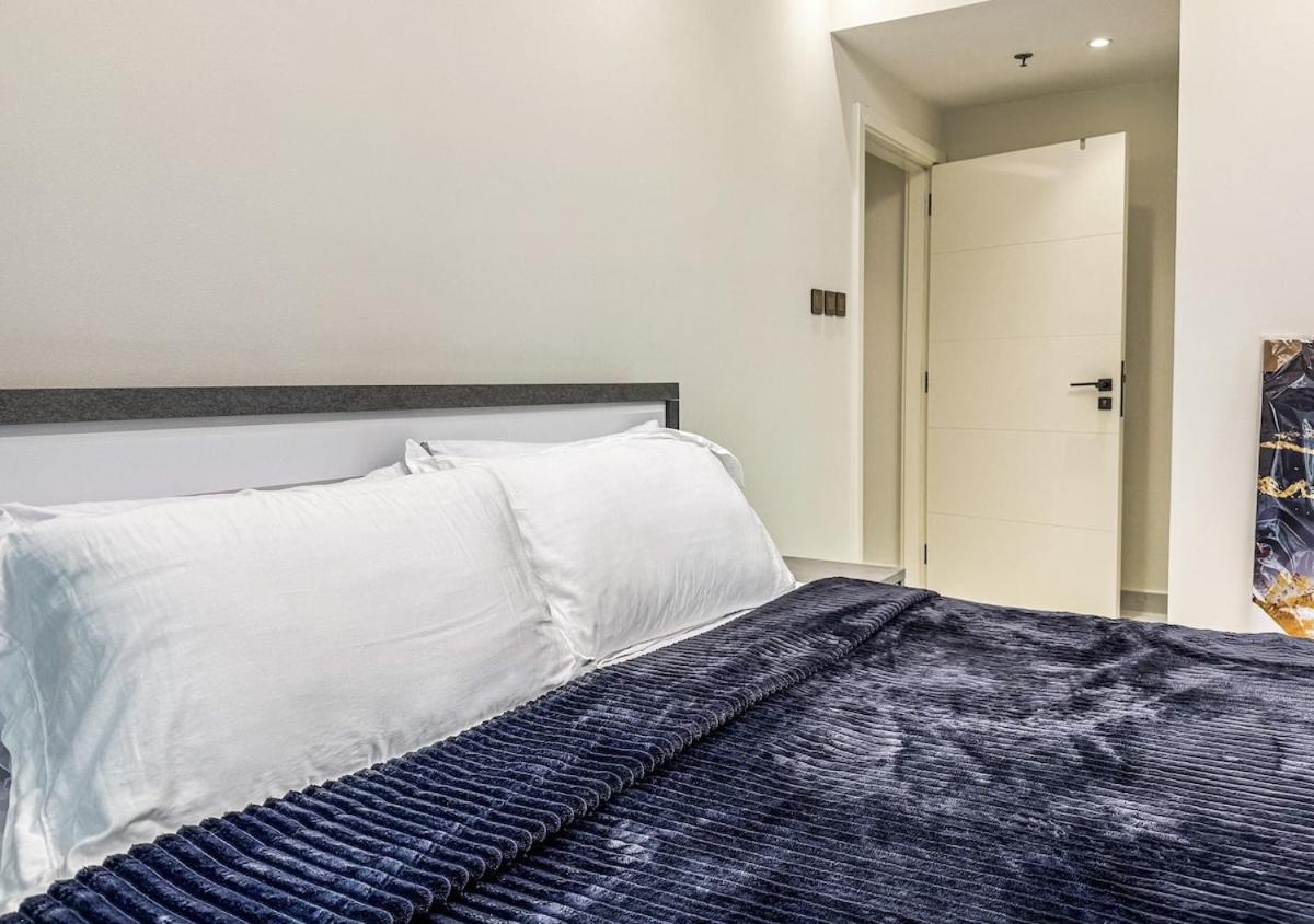 Dreamshoma Appartement *