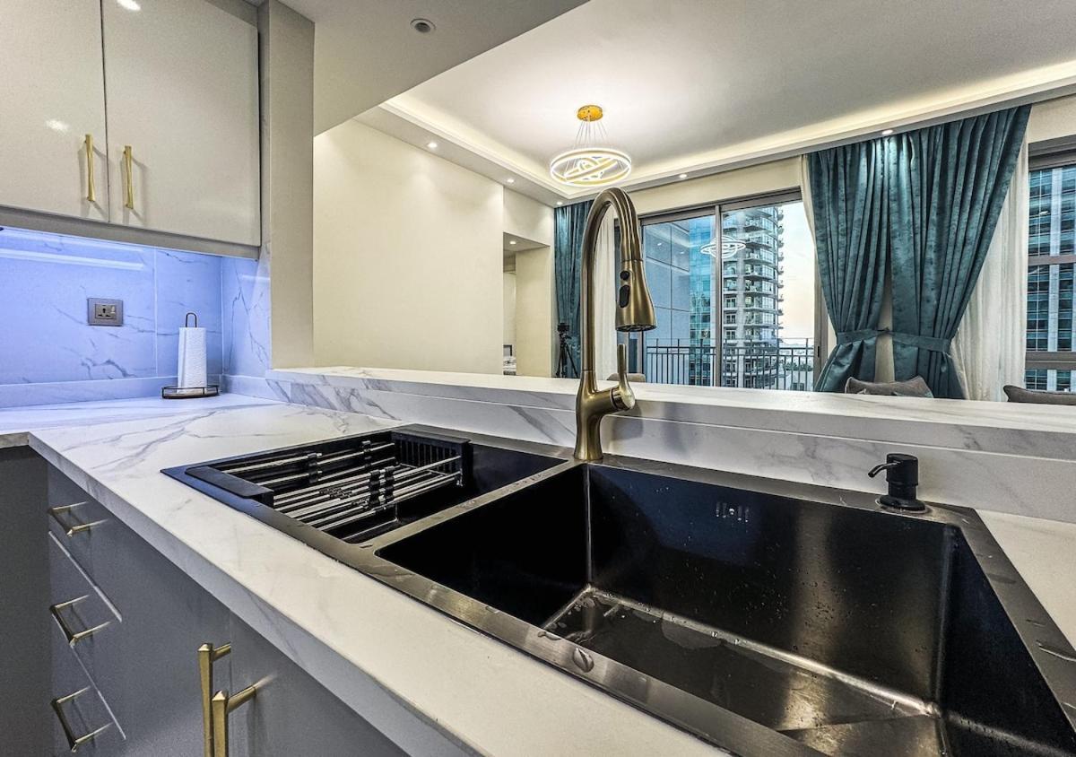 Dreamshoma Appartement