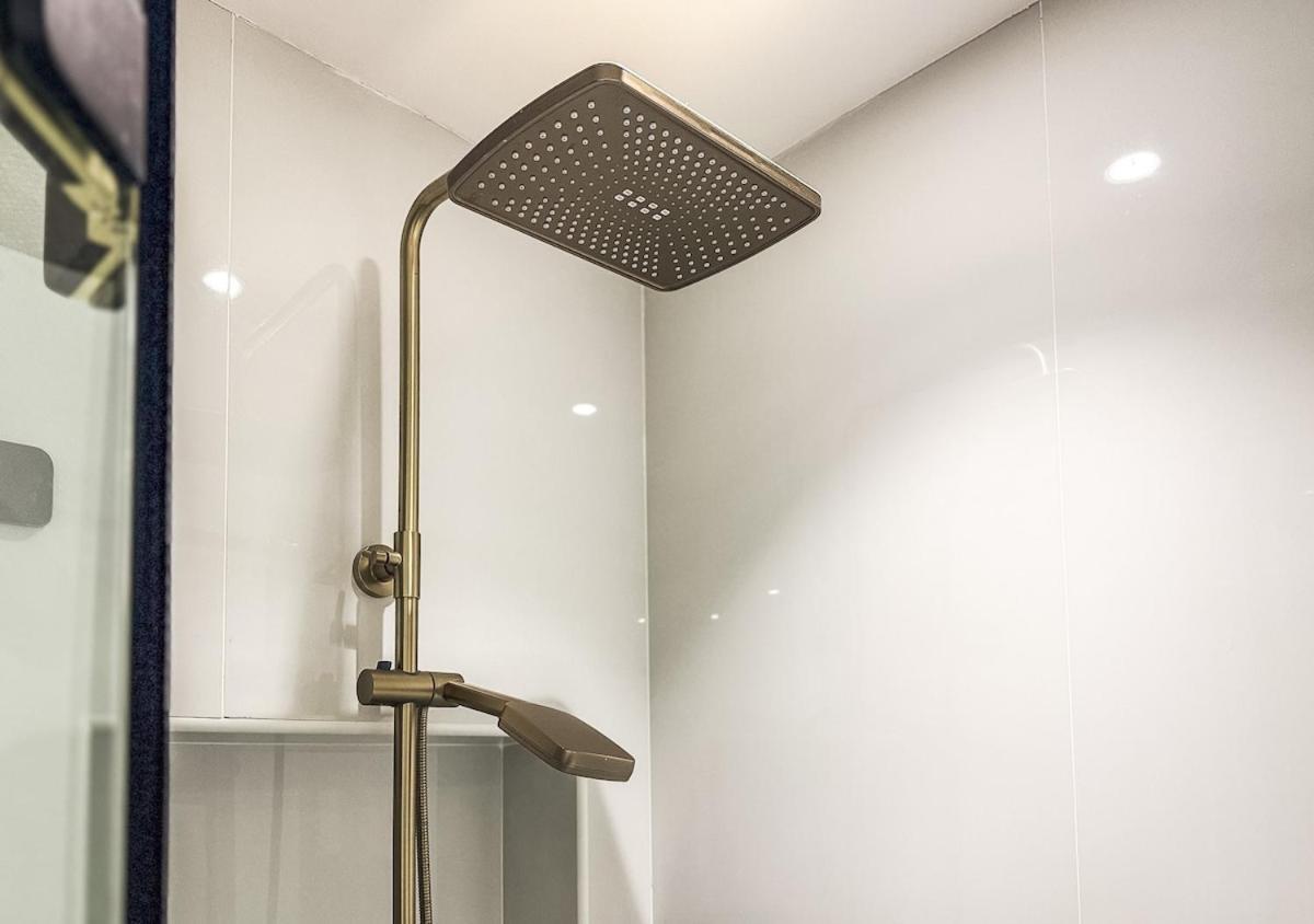 Appartement Dreamshoma Dubaï