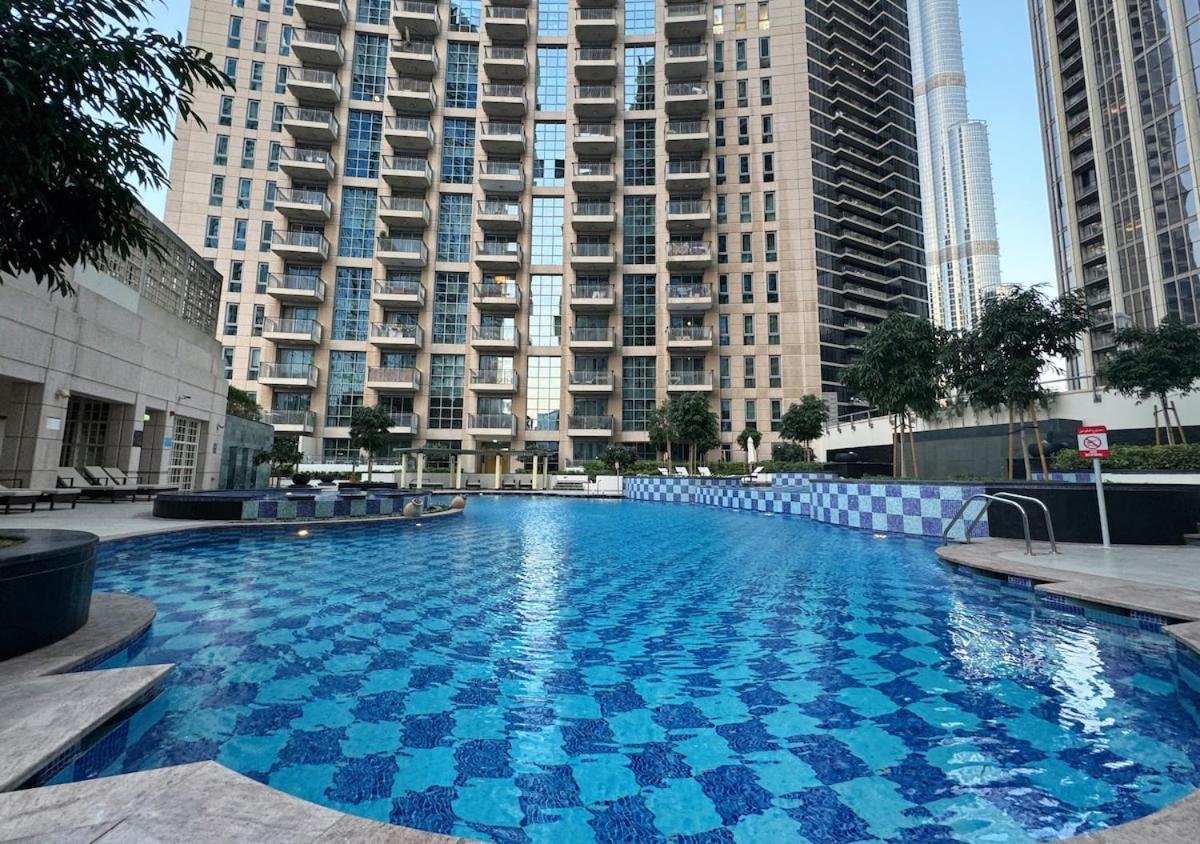 Dreamshoma Dubaï