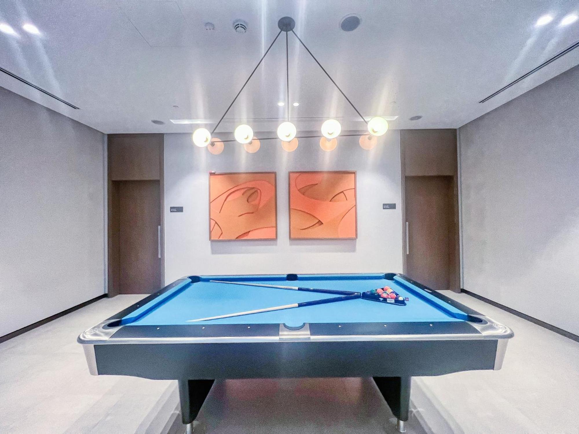 The Smart Concierge - Signature Grande Apartamento
