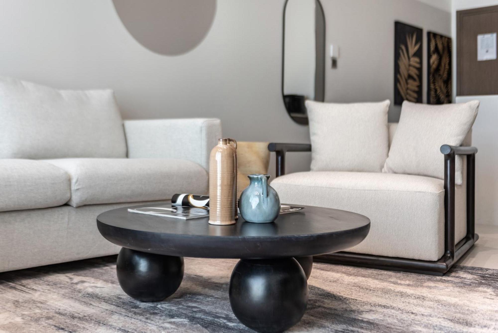 The Smart Concierge - Signature Grande
