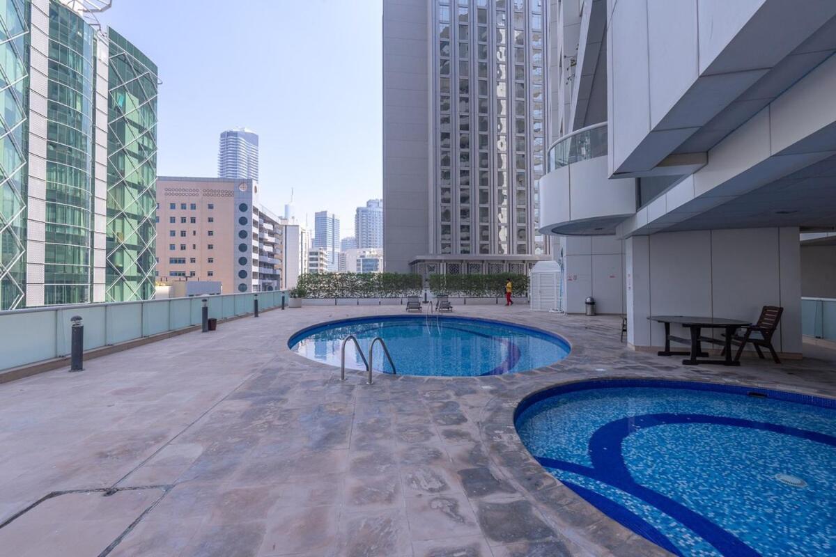 Appartamento Amazing 4-bedroom Perfect For Families In Marina *