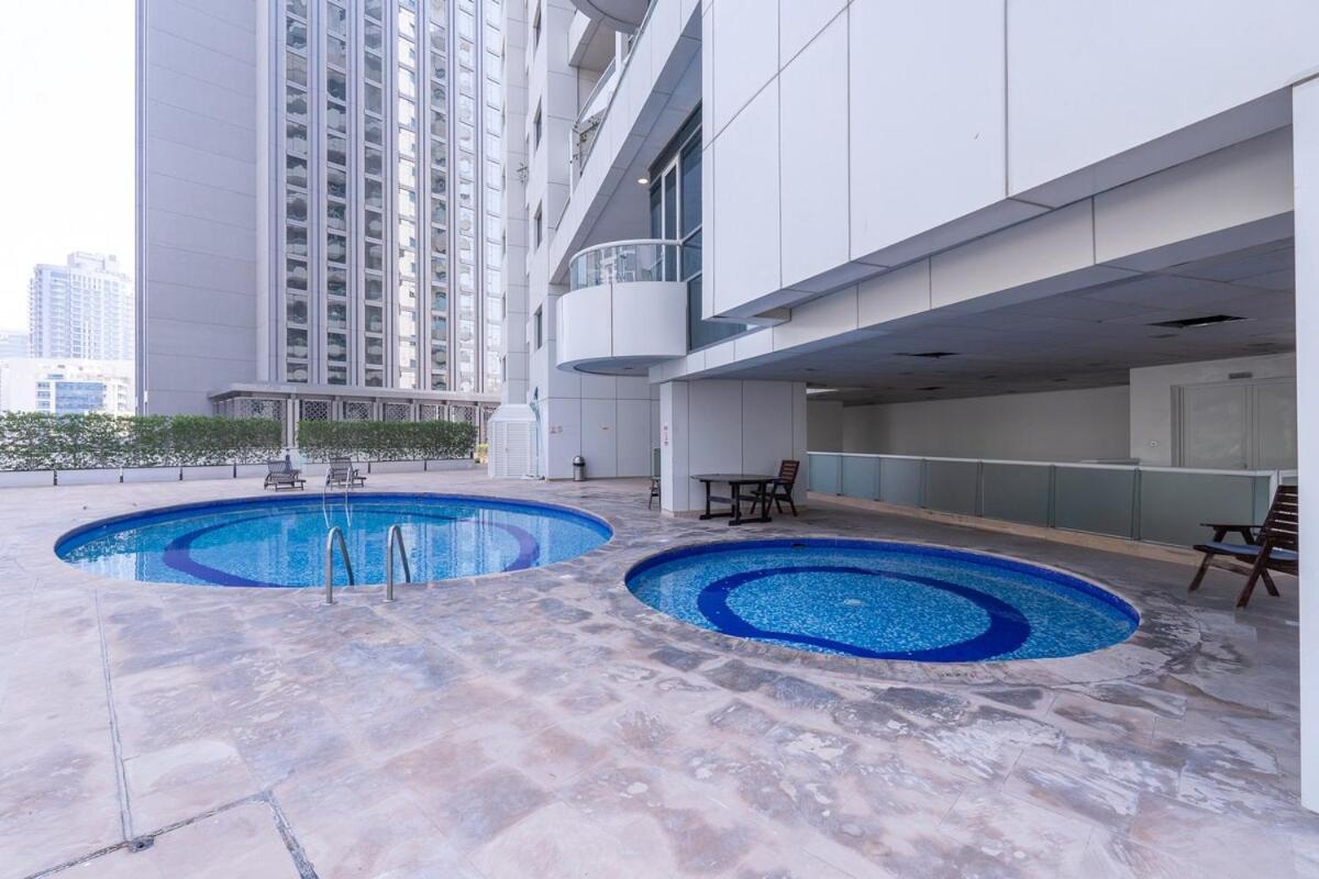 Appartamento Amazing 4-bedroom Perfect For Families In Marina *