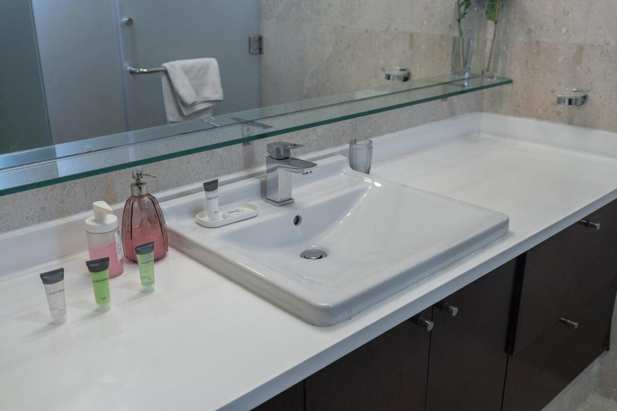 Appartamento Amazing 4-bedroom Perfect For Families In Marina