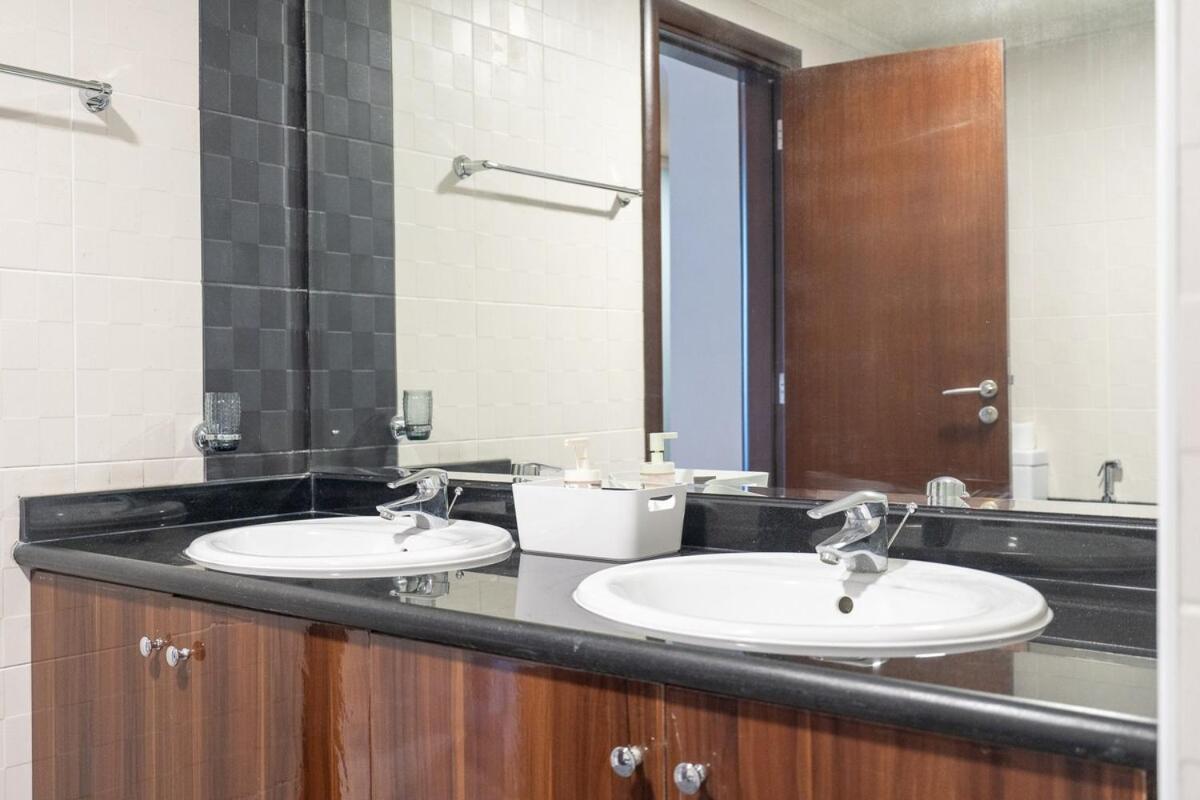 Appartamento Amazing 4-bedroom Perfect For Families In Marina *