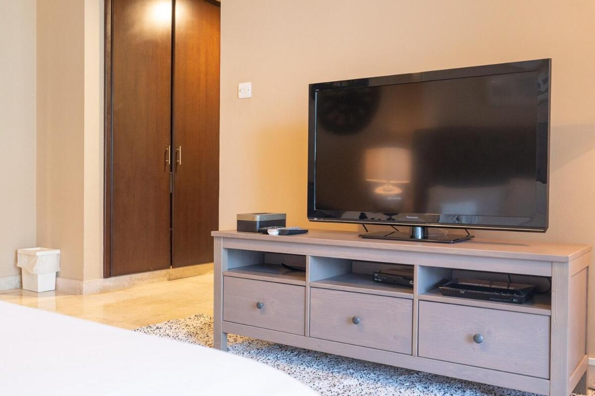 Amazing 4-bedroom Perfect For Families In Marina Appartamento