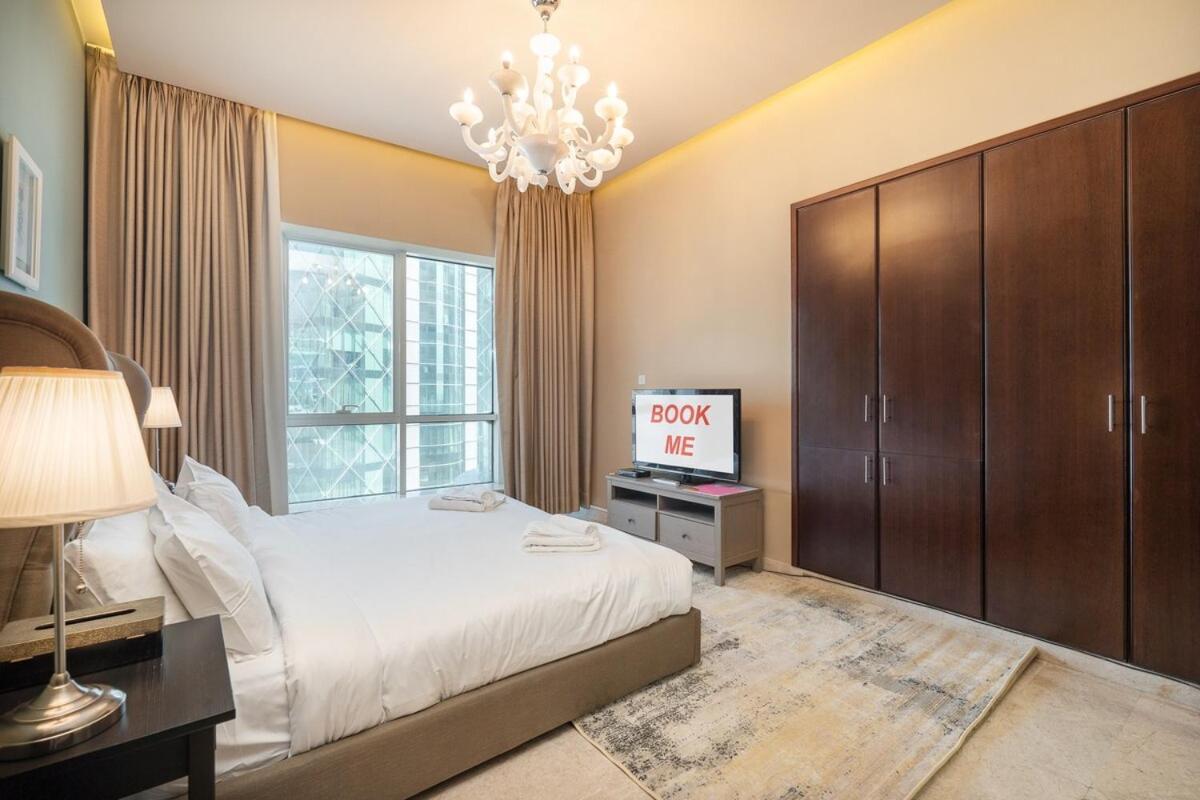 Amazing 4-bedroom Perfect For Families In Marina Appartamento *