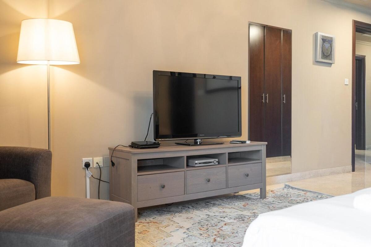 Amazing 4-bedroom Perfect For Families In Marina