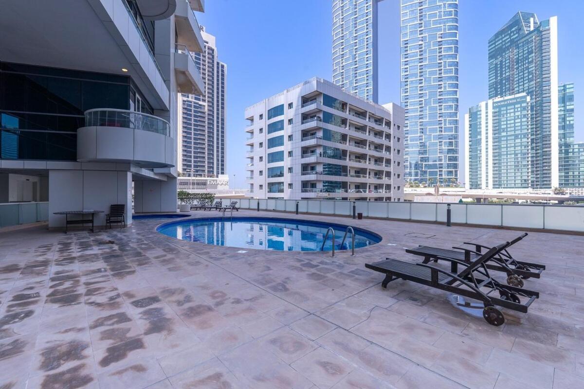 Amazing 4-bedroom Perfect For Families In Marina Appartamento