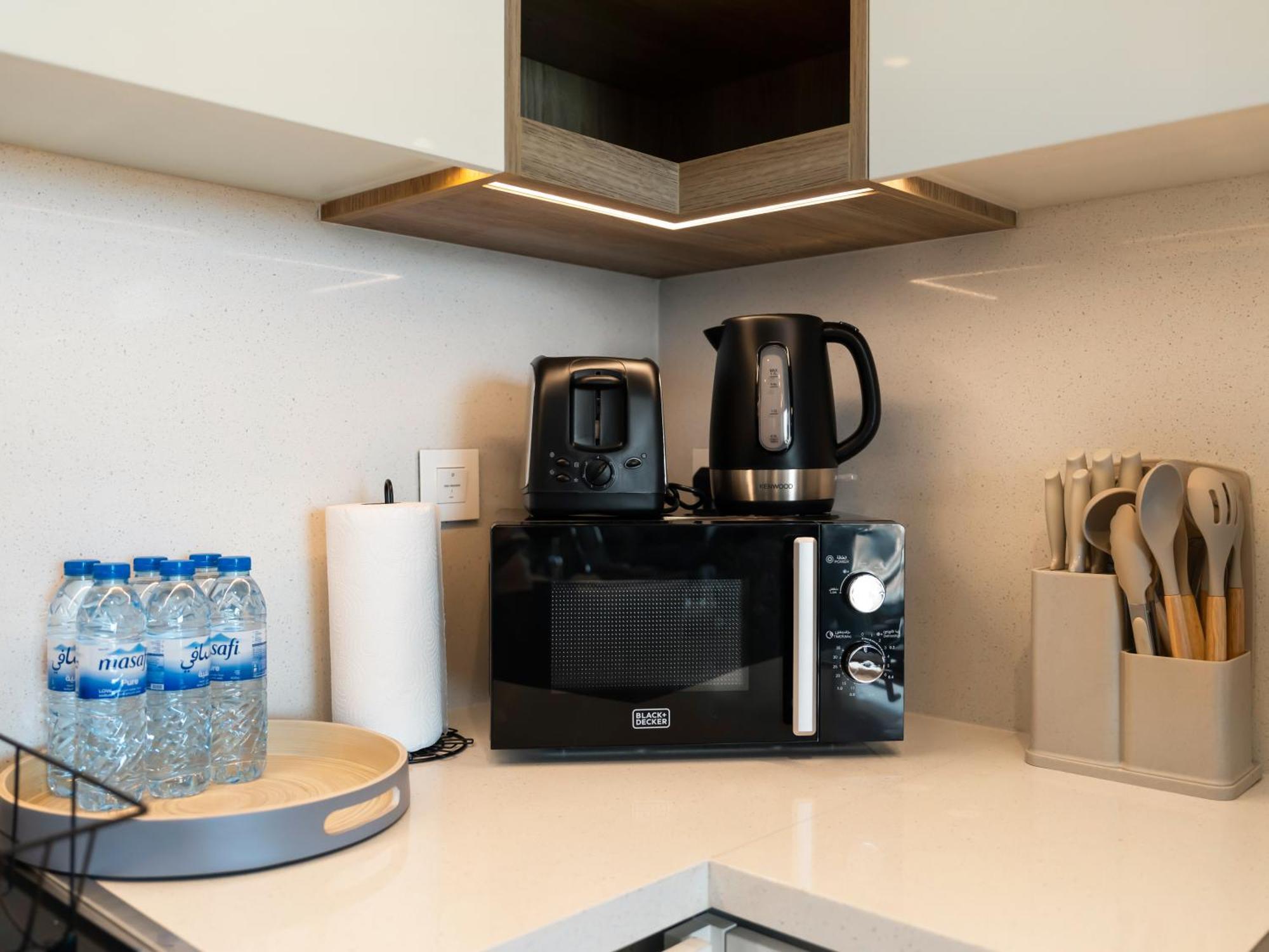 New Luxurious 2br Between Difc & Downtown Difc View * Dubai
