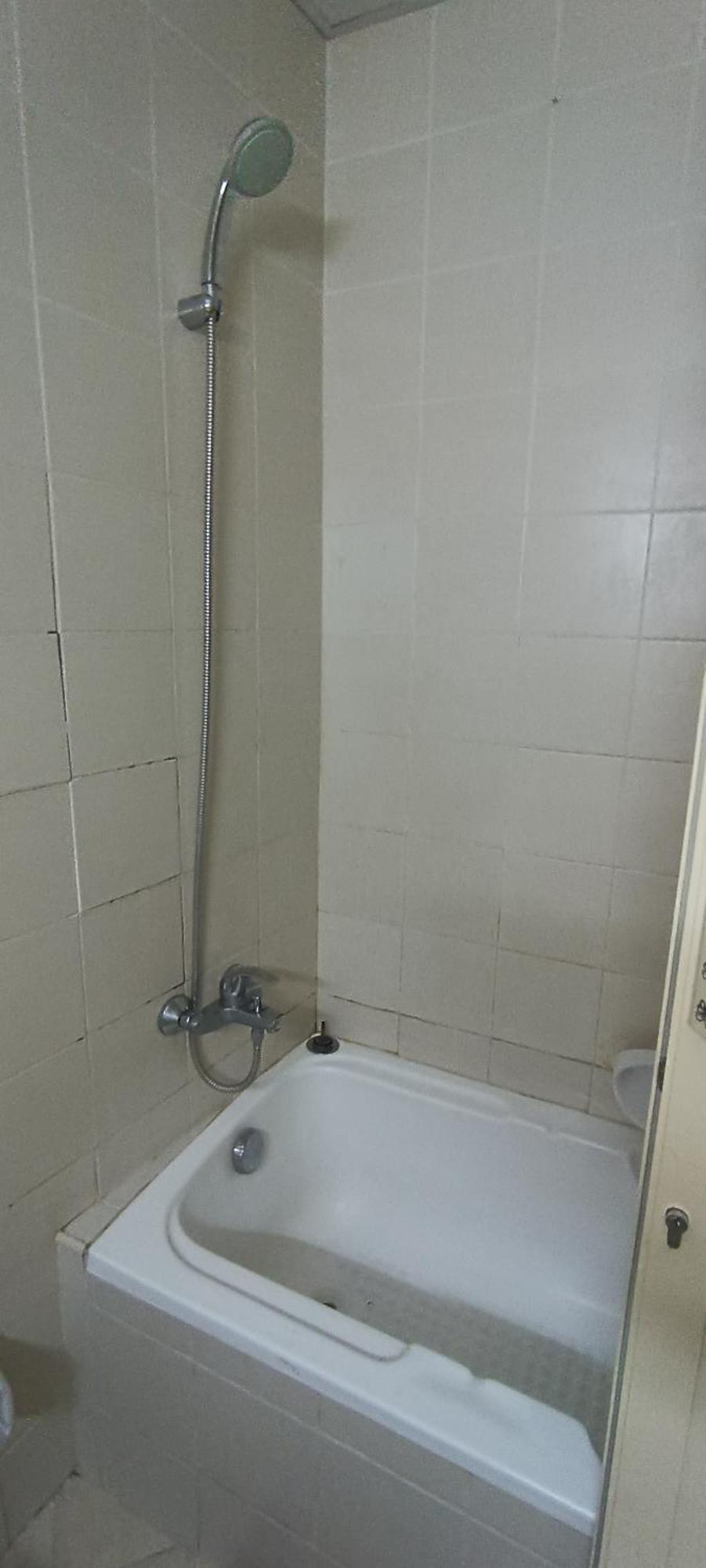 Furnished Daily Basis Appartement *