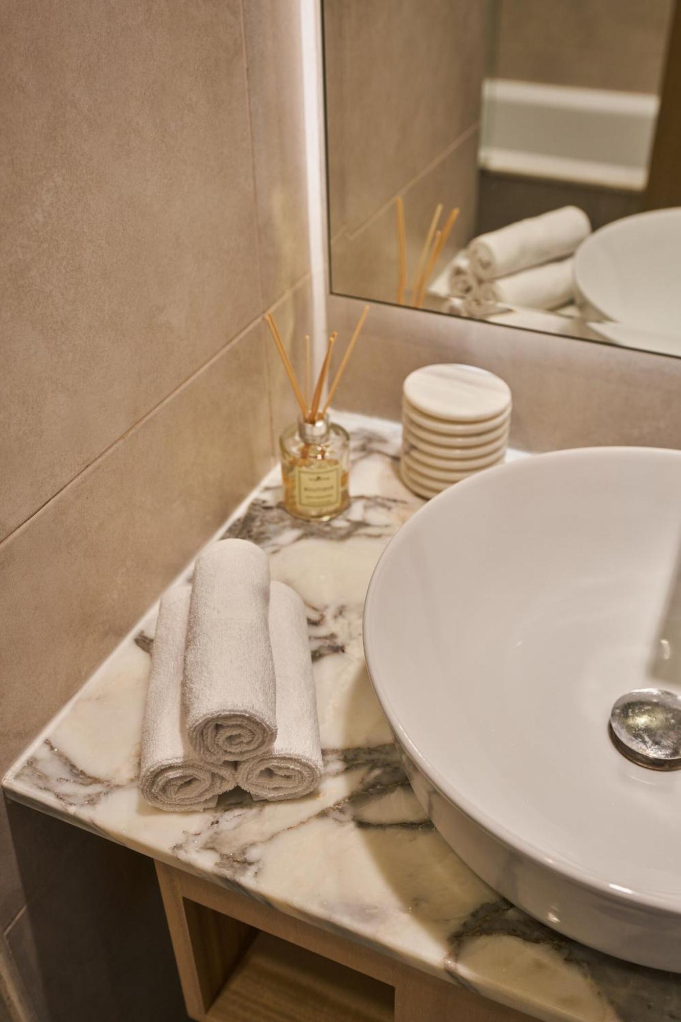 2bd - 6 Guests - 59th Floor, Burj Views 64th Floor Infinity Pool * Dubaï