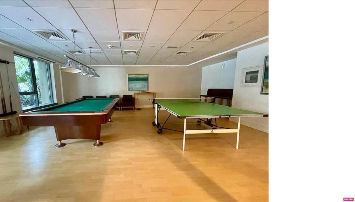 King 1br With Burj Khalifa & Fountain View * Dubaï