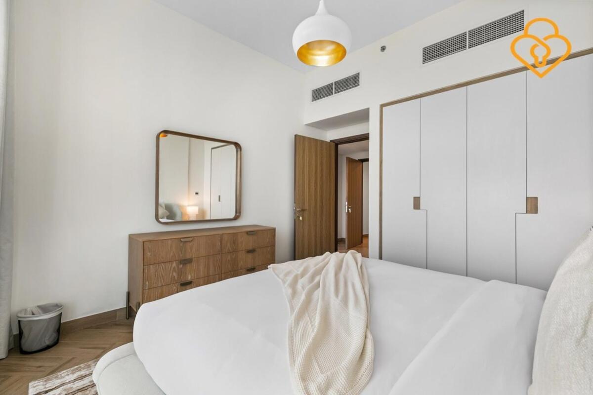Appartement Keysplease Brand New 3 Bedroom Zaabeel Minutes To Wtc & Downtown 4007 *