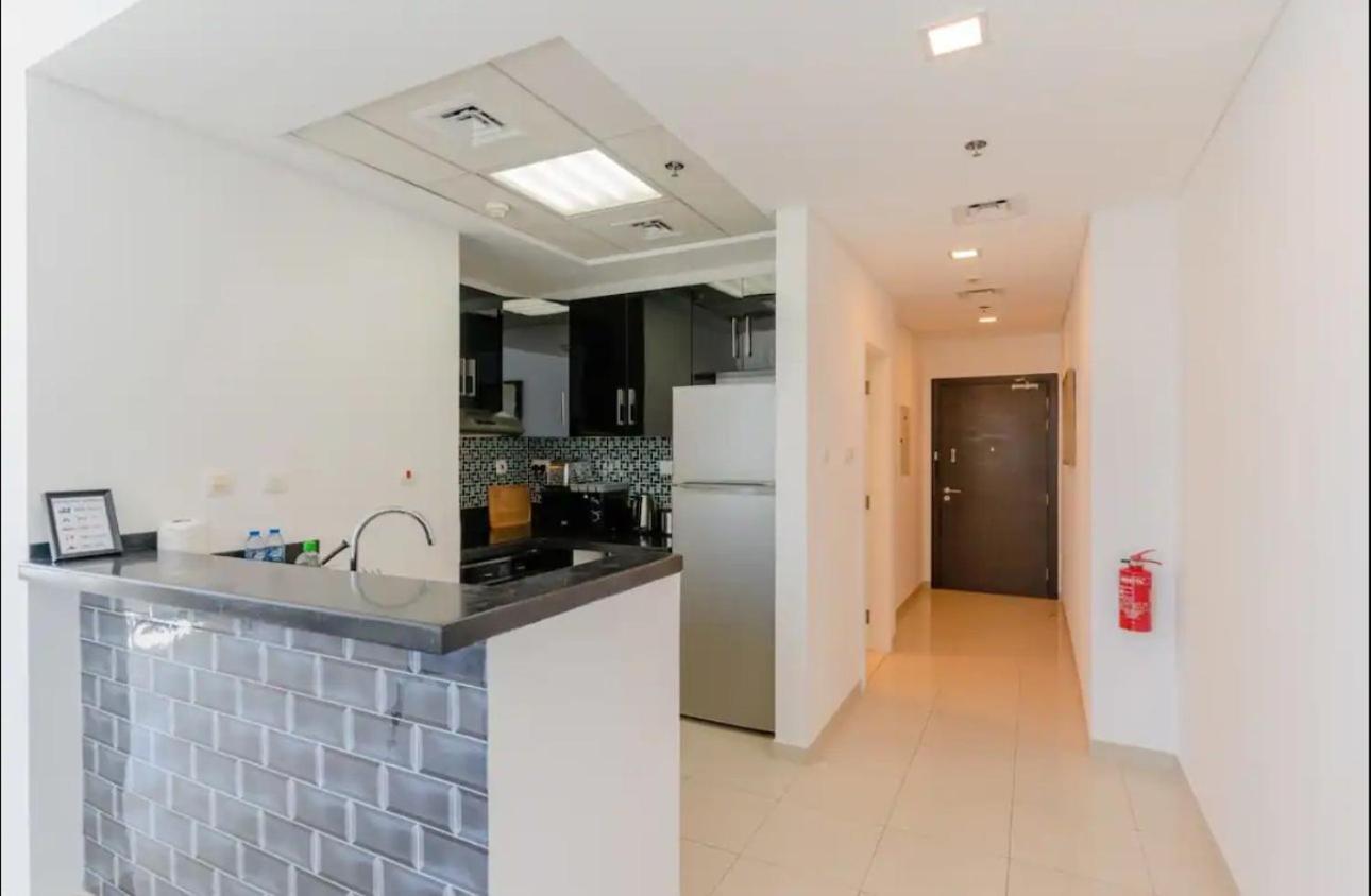 Appartement Aws Homes - Contemporary Marina *